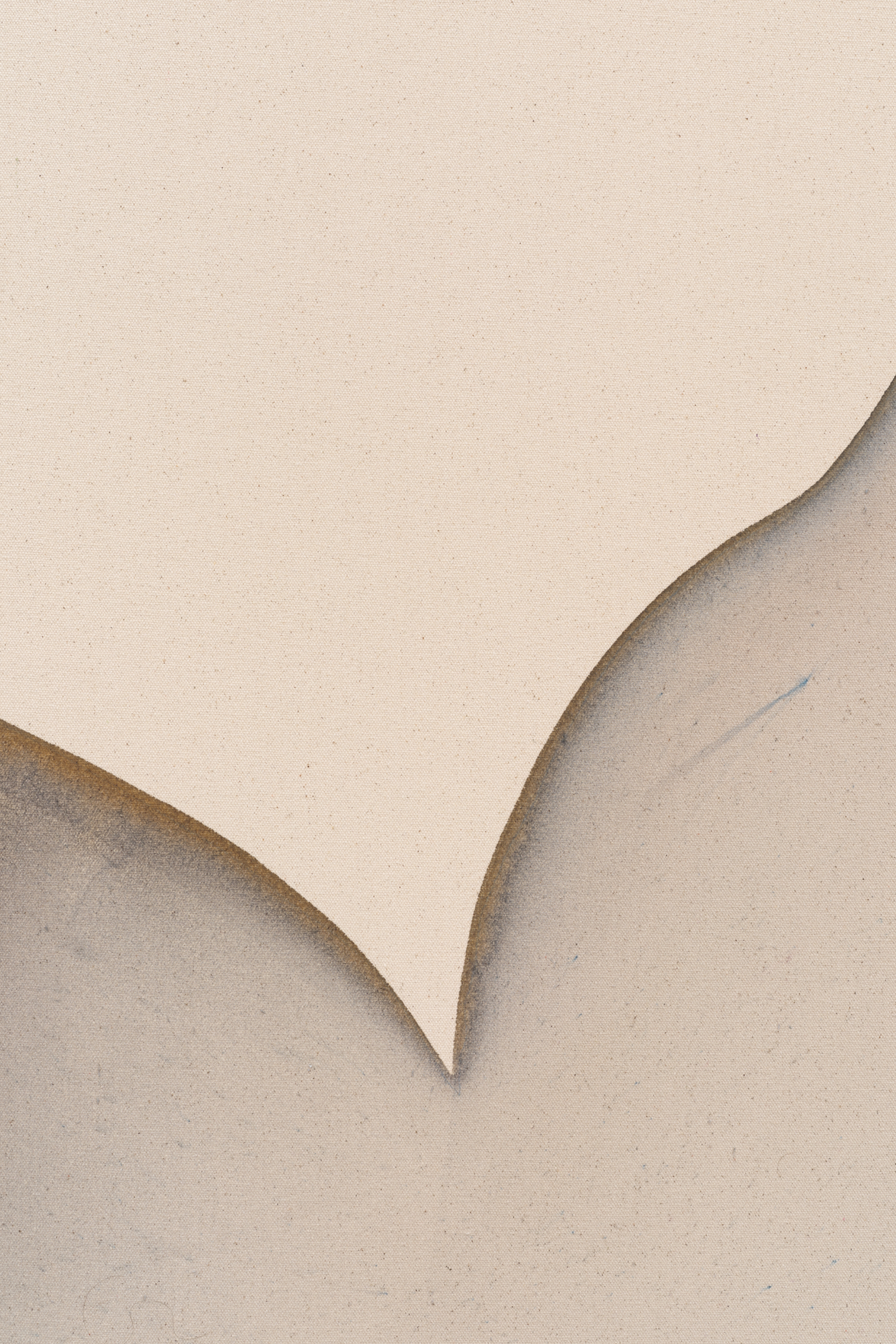 Parra & Romero, exhibition: Landon Metz (fig. 9)
