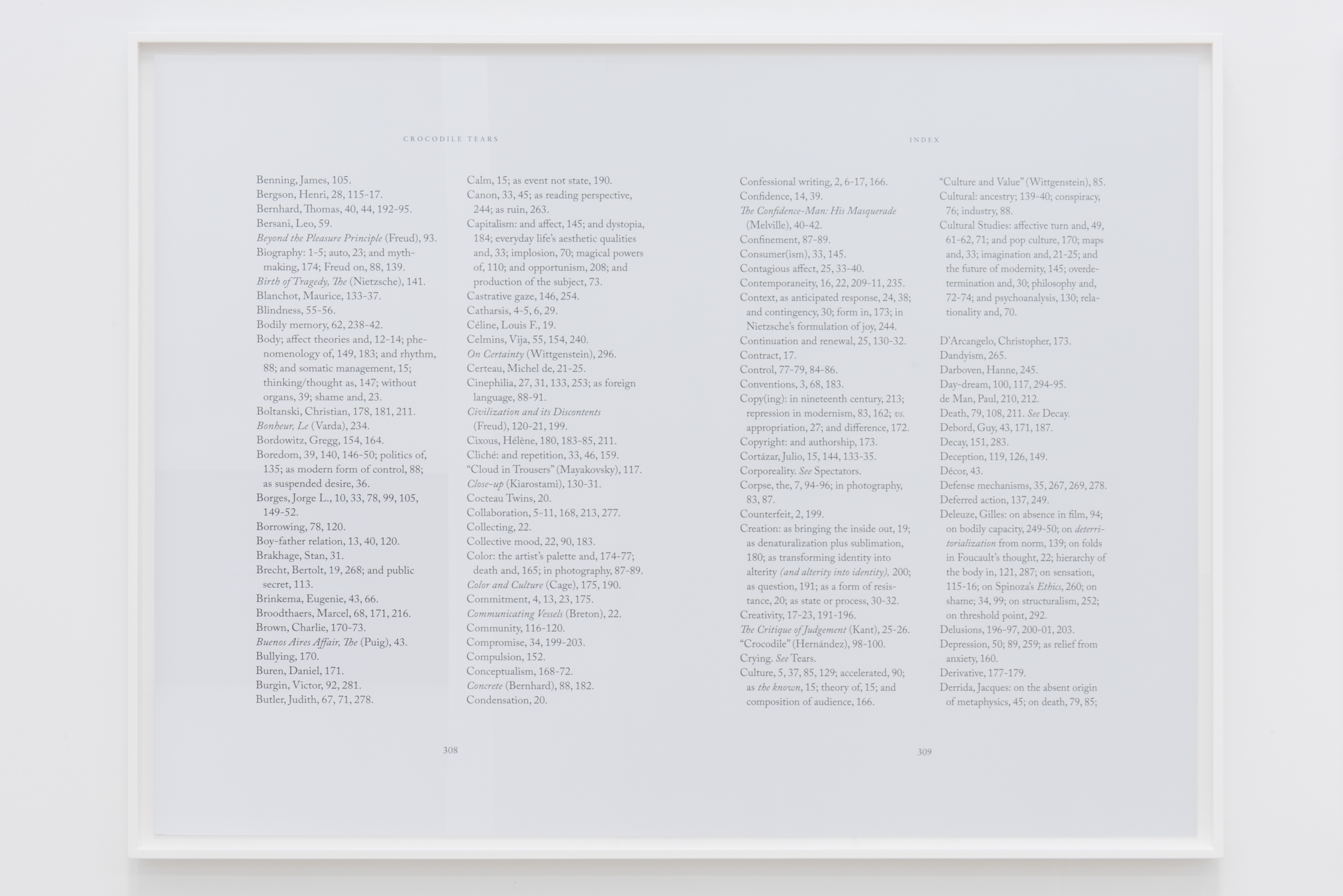 Parra & Romero, exhibition: Otros ejemplos recientes (fig. 20)