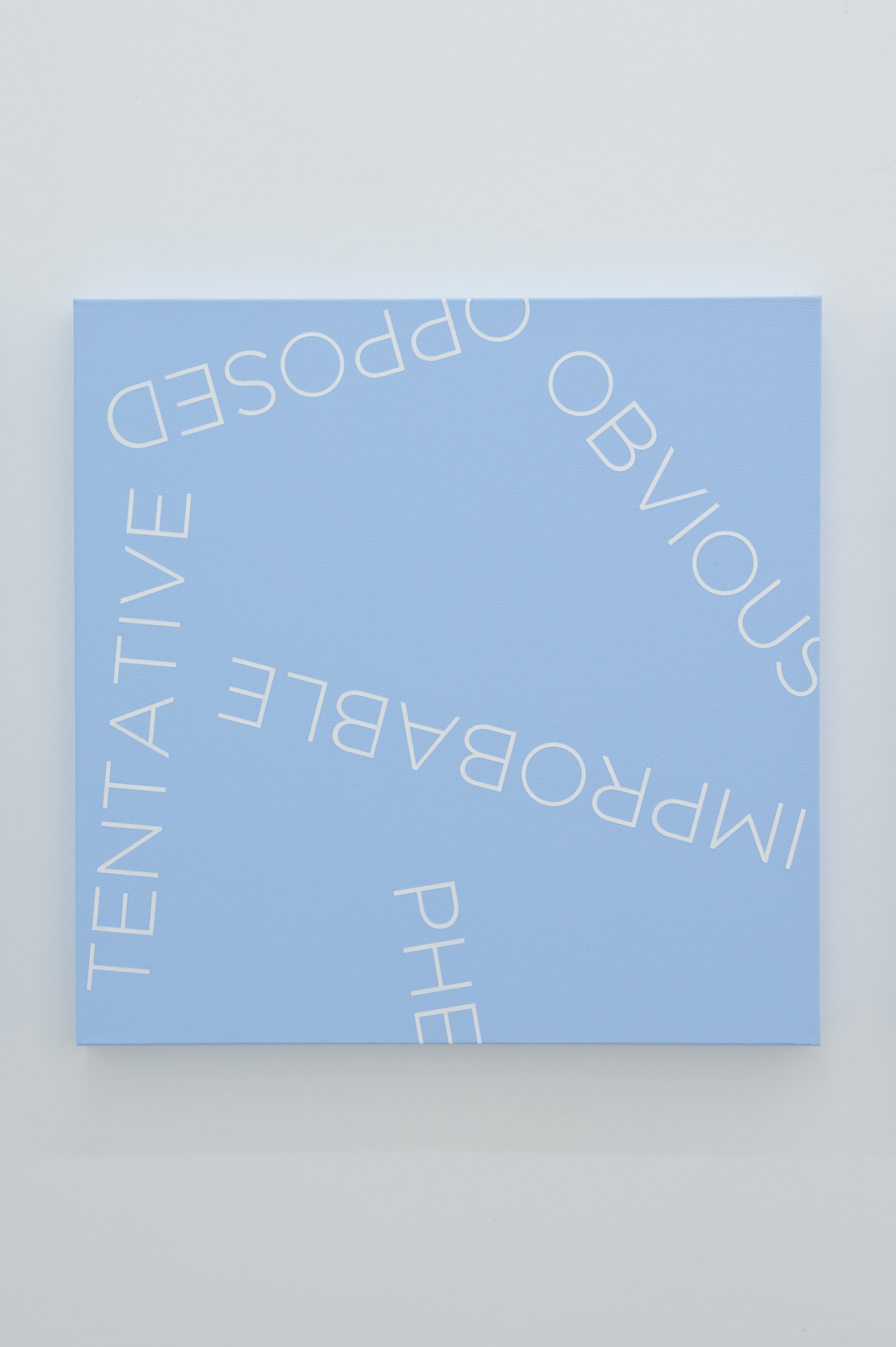 Parra & Romero, exhibition: The Space Between (fig. 41)