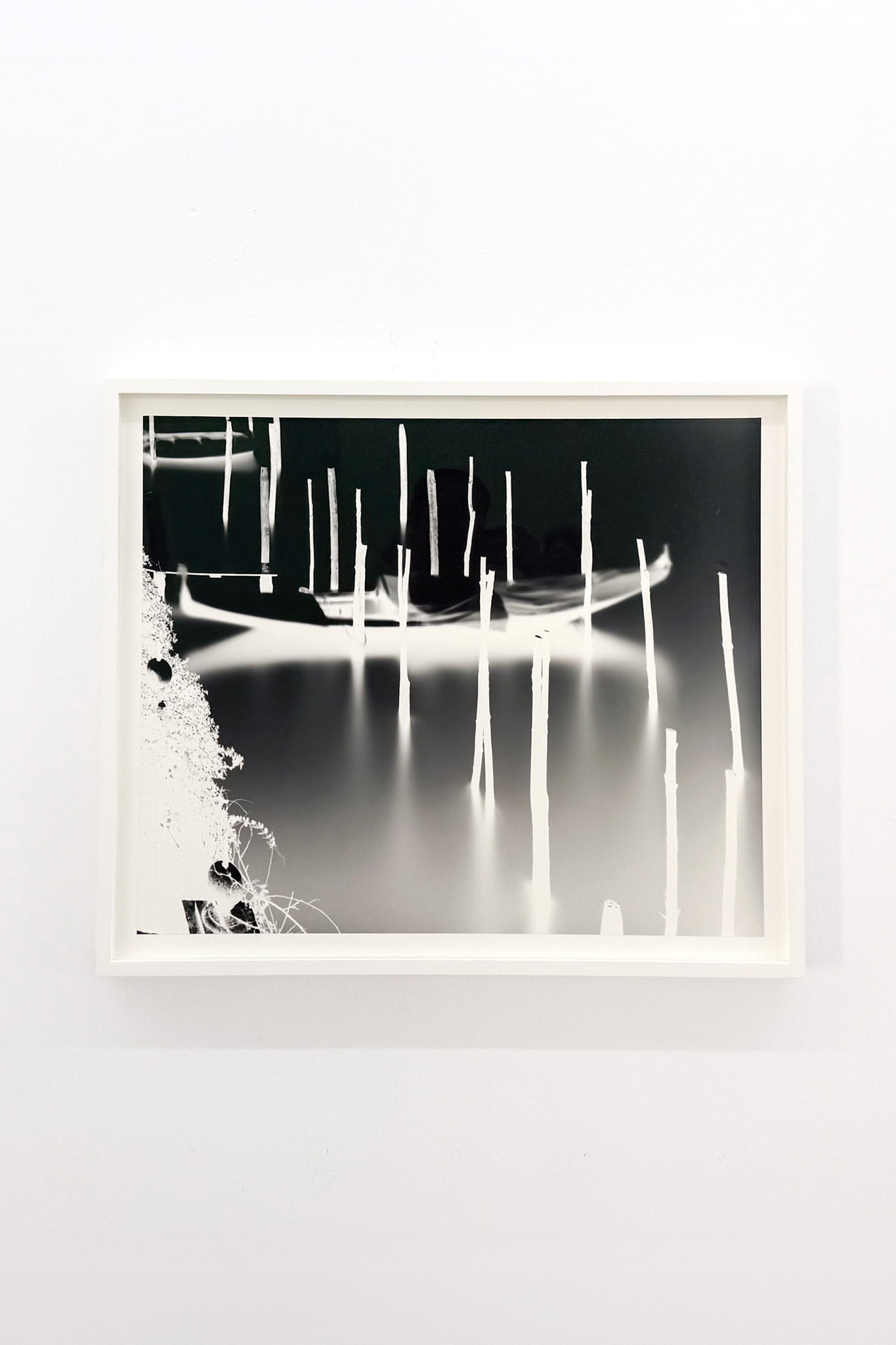 Parra & Romero, exhibition: ARCOmadrid 2026 (fig. 28)