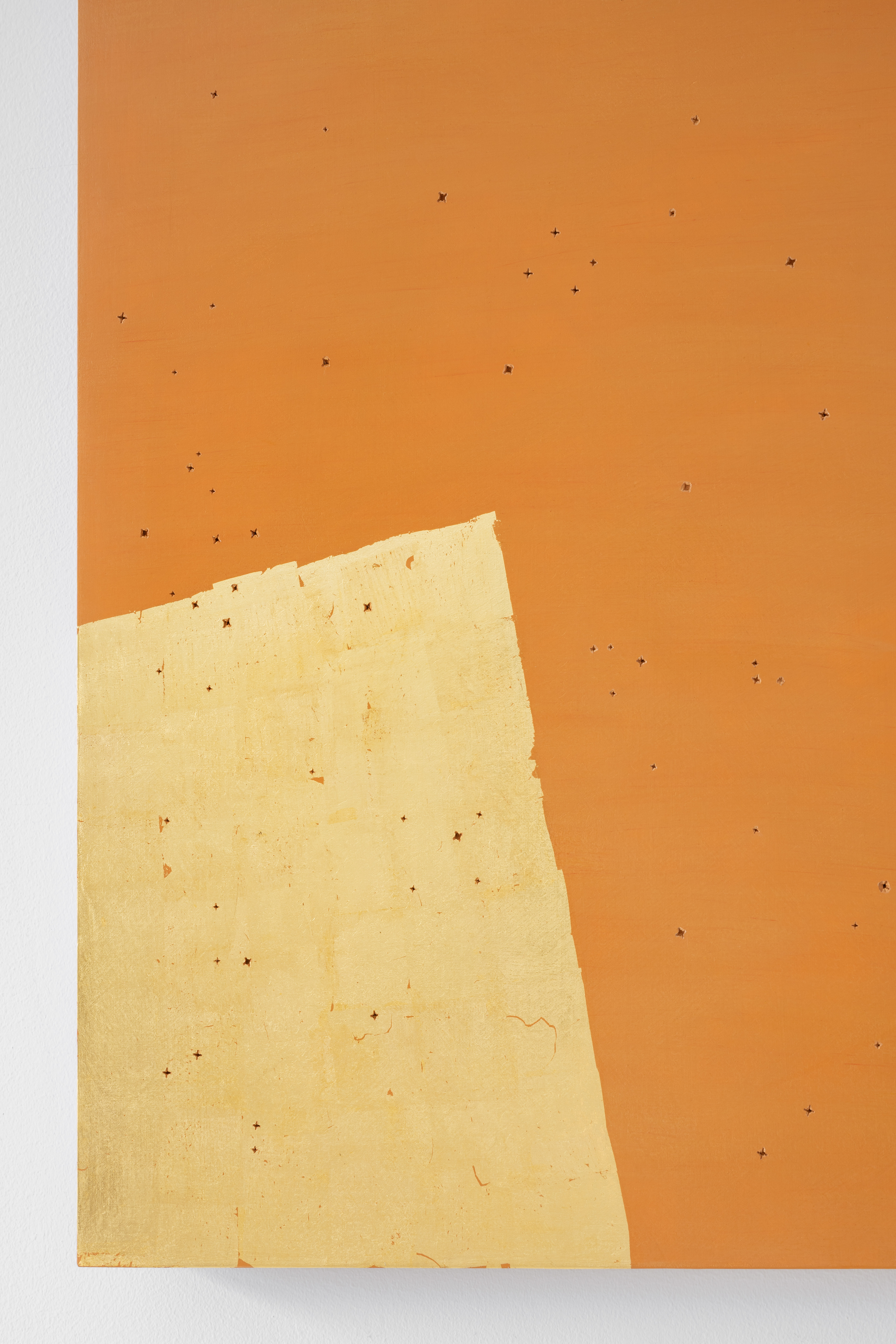 Parra & Romero, exhibition: GIUNTI (Juntas) (fig. 58)