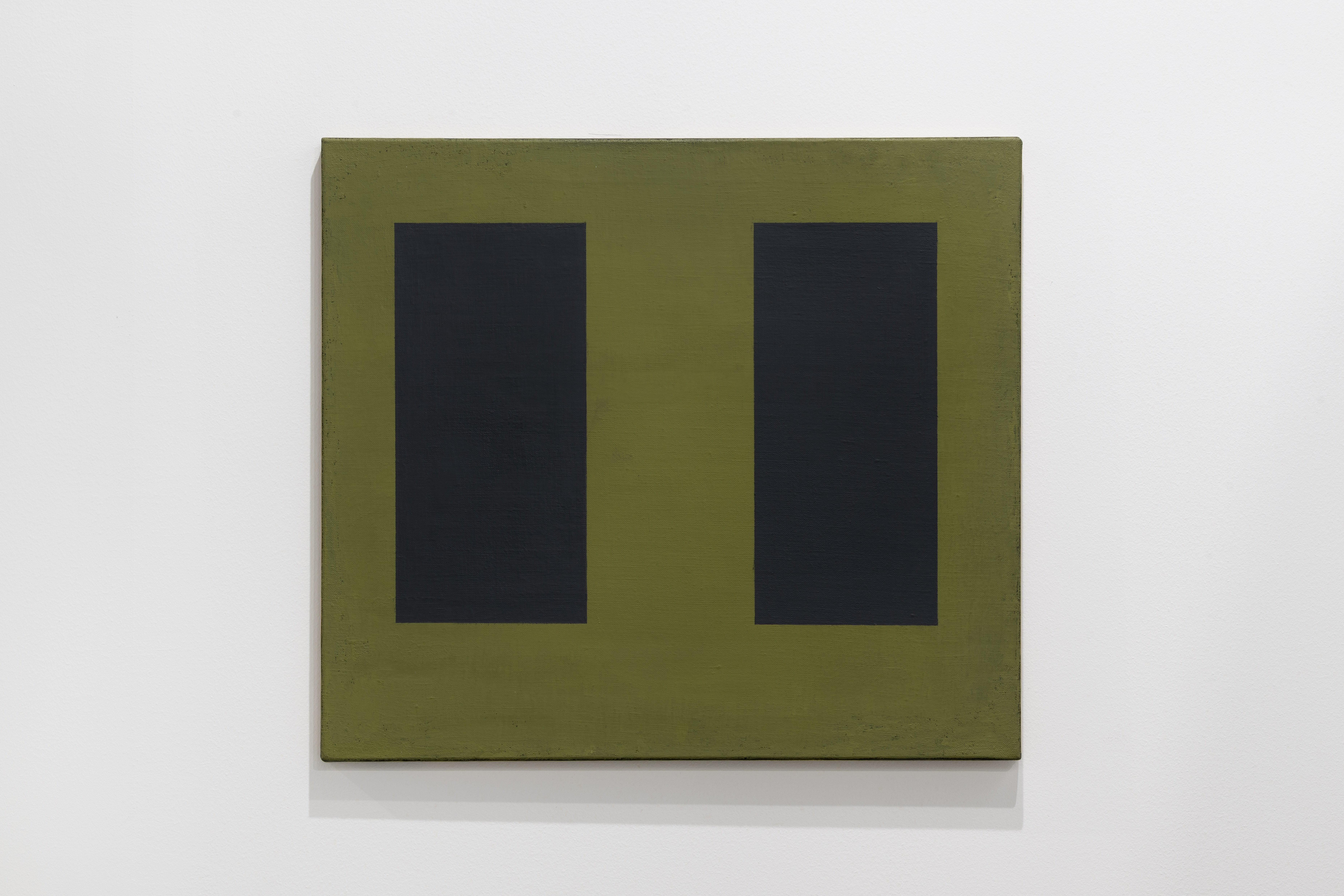 Parra & Romero, exhibition: ARCOmadrid 2026 (fig. 16)