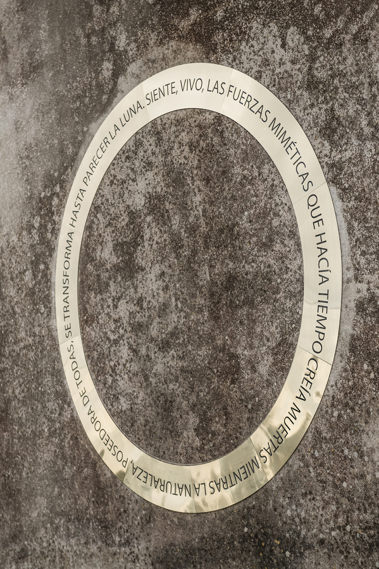 Parra & Romero, exhibition: 38°58’29.65”N 1°26’34.24”E (fig. 18)