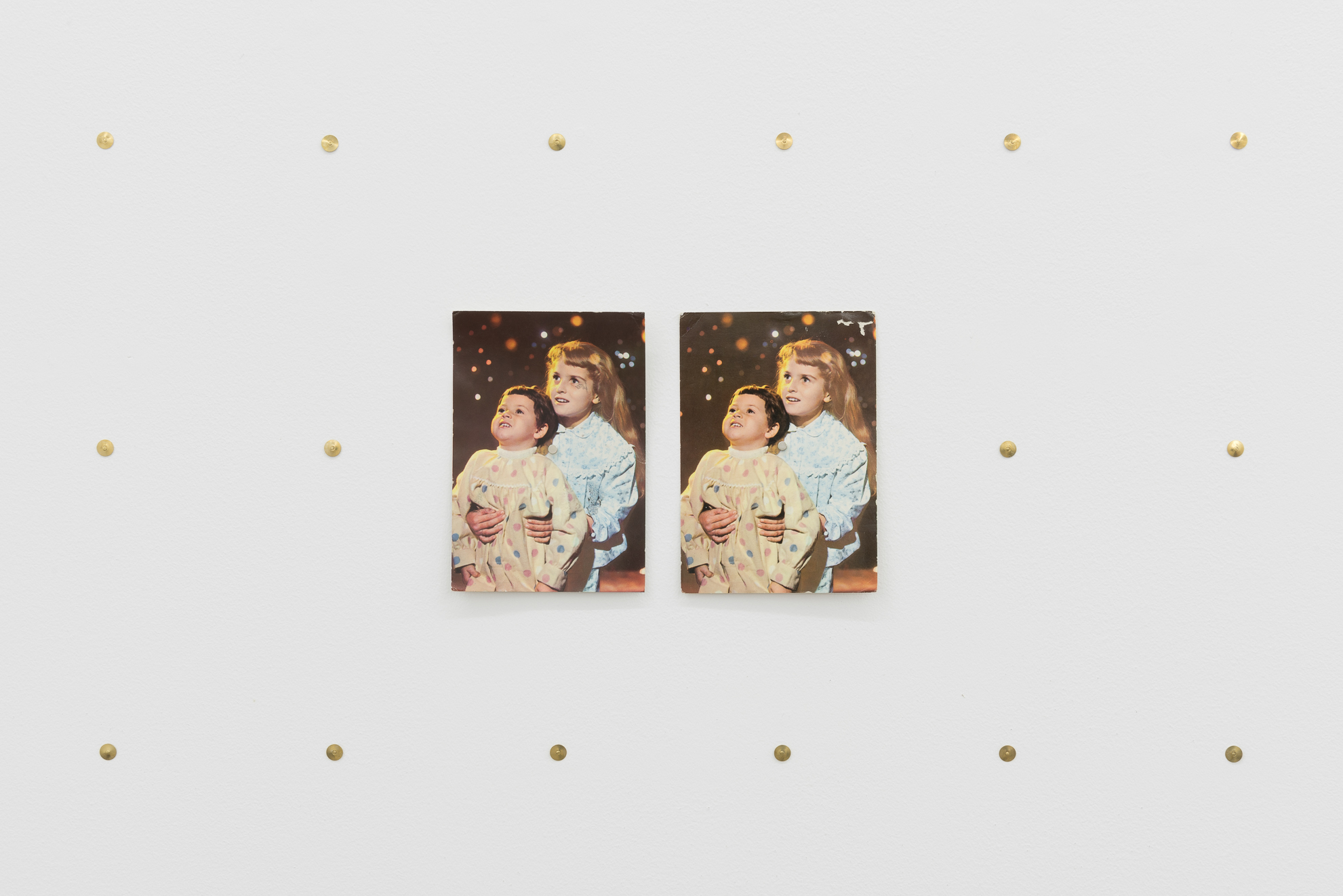 Parra & Romero, exhibition: 42 Días (fig. 29)