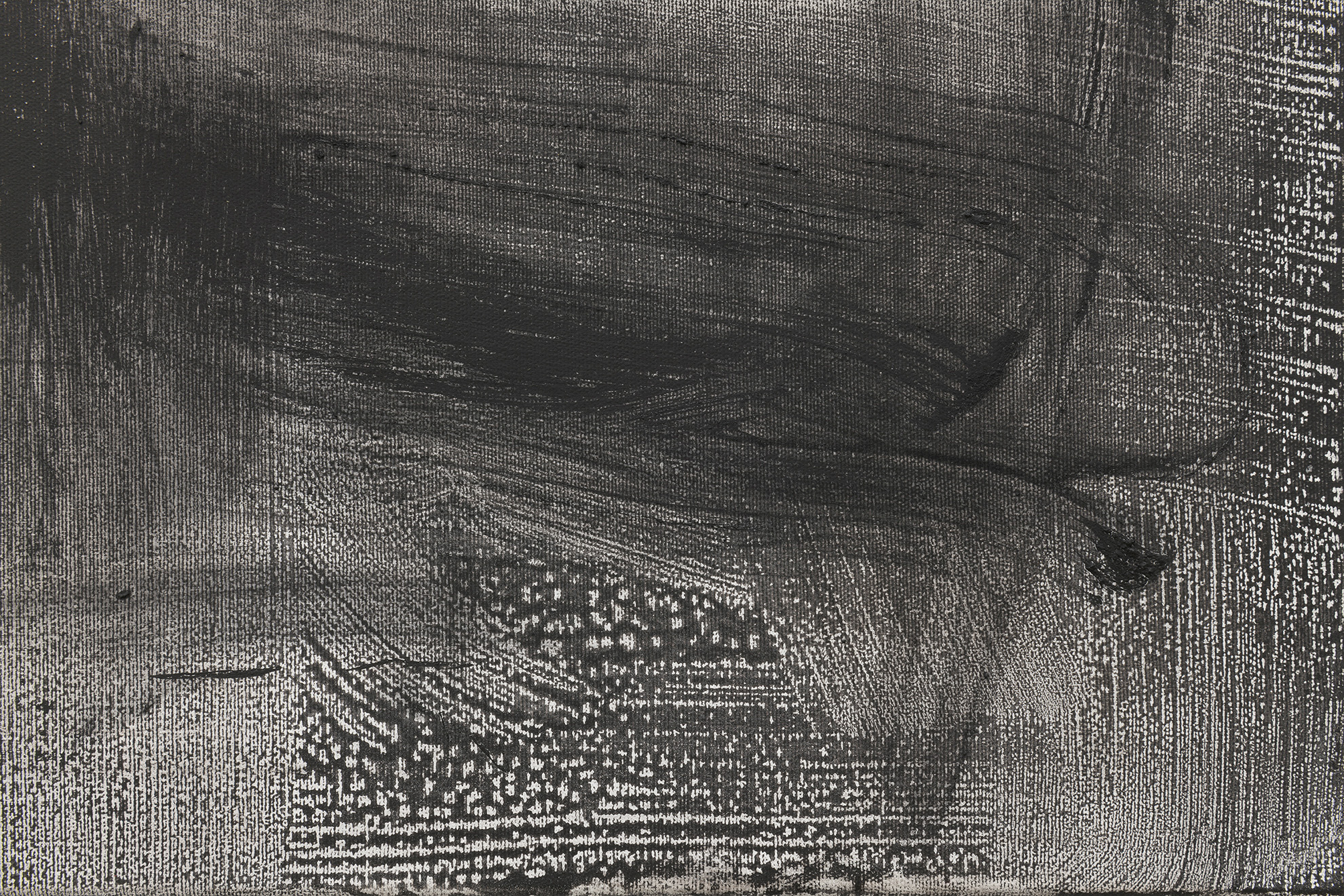 Parra & Romero, exhibition: Basics on Composition / Informal Multitudes (fig. 12)