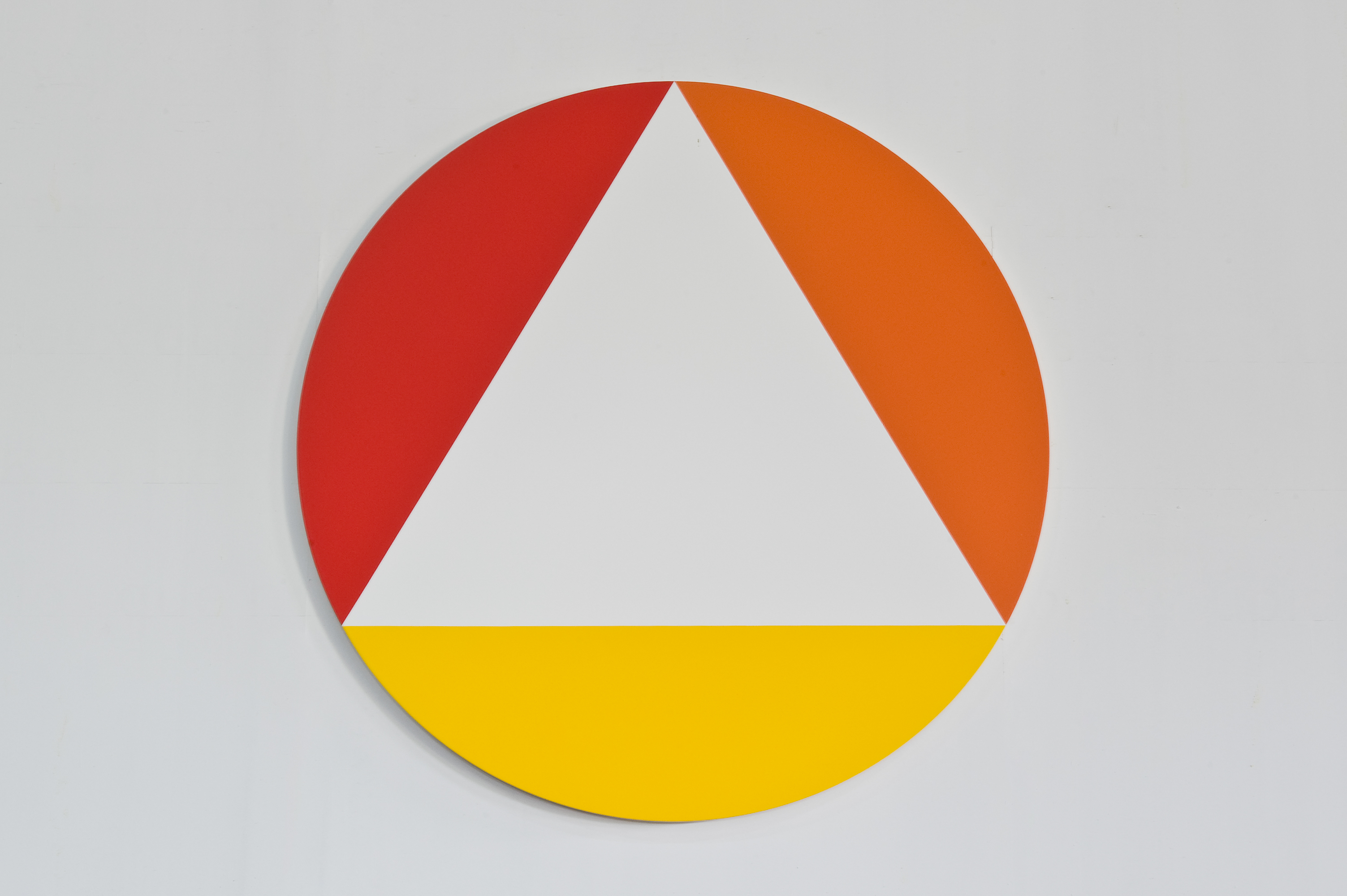 Parra & Romero, exhibition: EPICENTRE : CONVERSATIONS AND DISCUSSIONS BETWEEN ARTISTS (fig. 18)