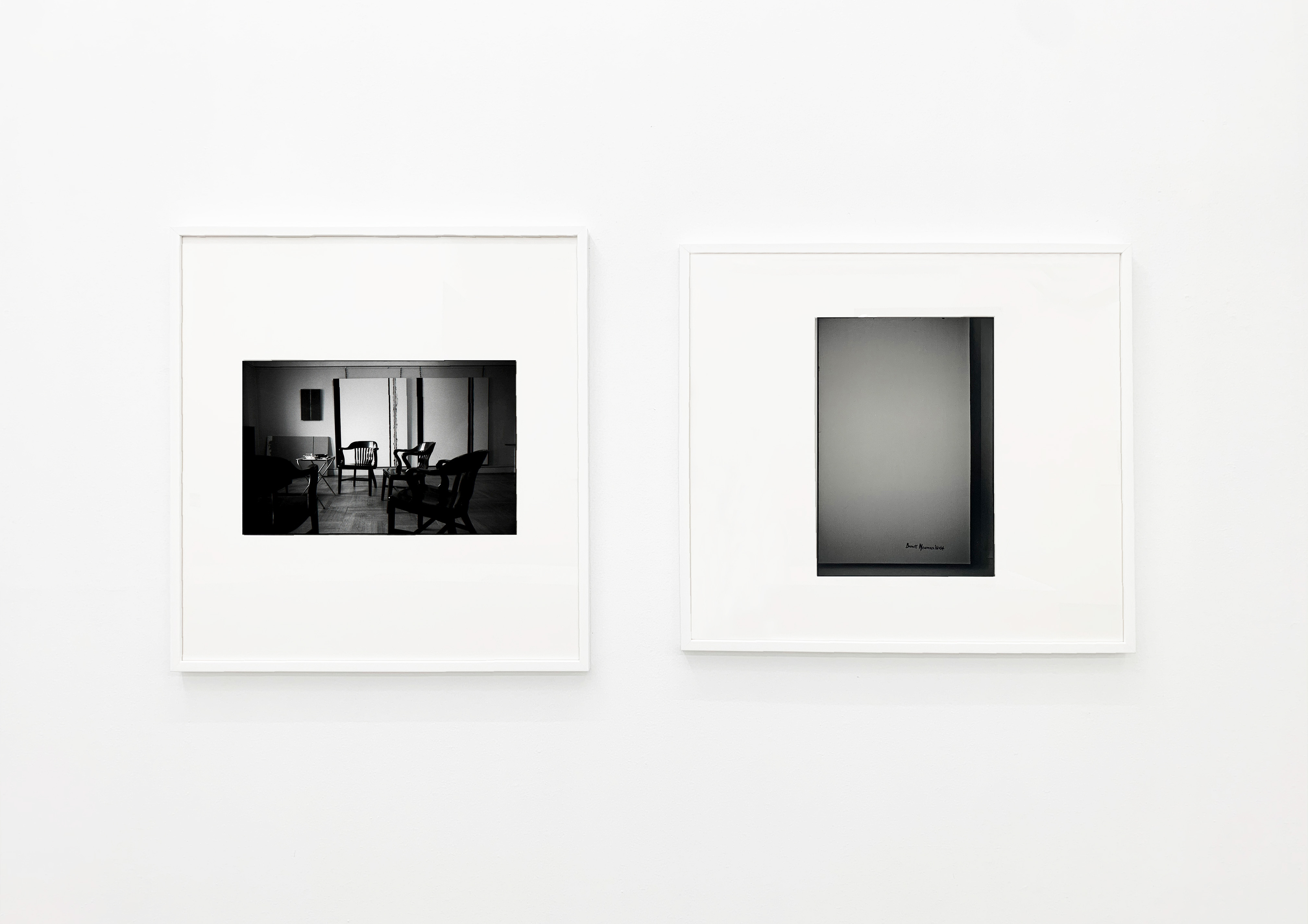 Parra & Romero, exhibition: Portraits (fig. 14)