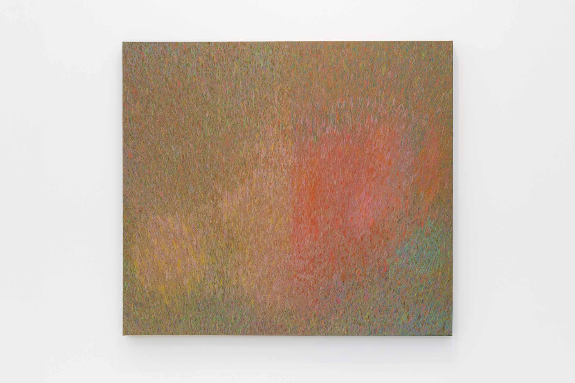 Parra & Romero, exhibition: Coherence Diagrams (fig. 11)