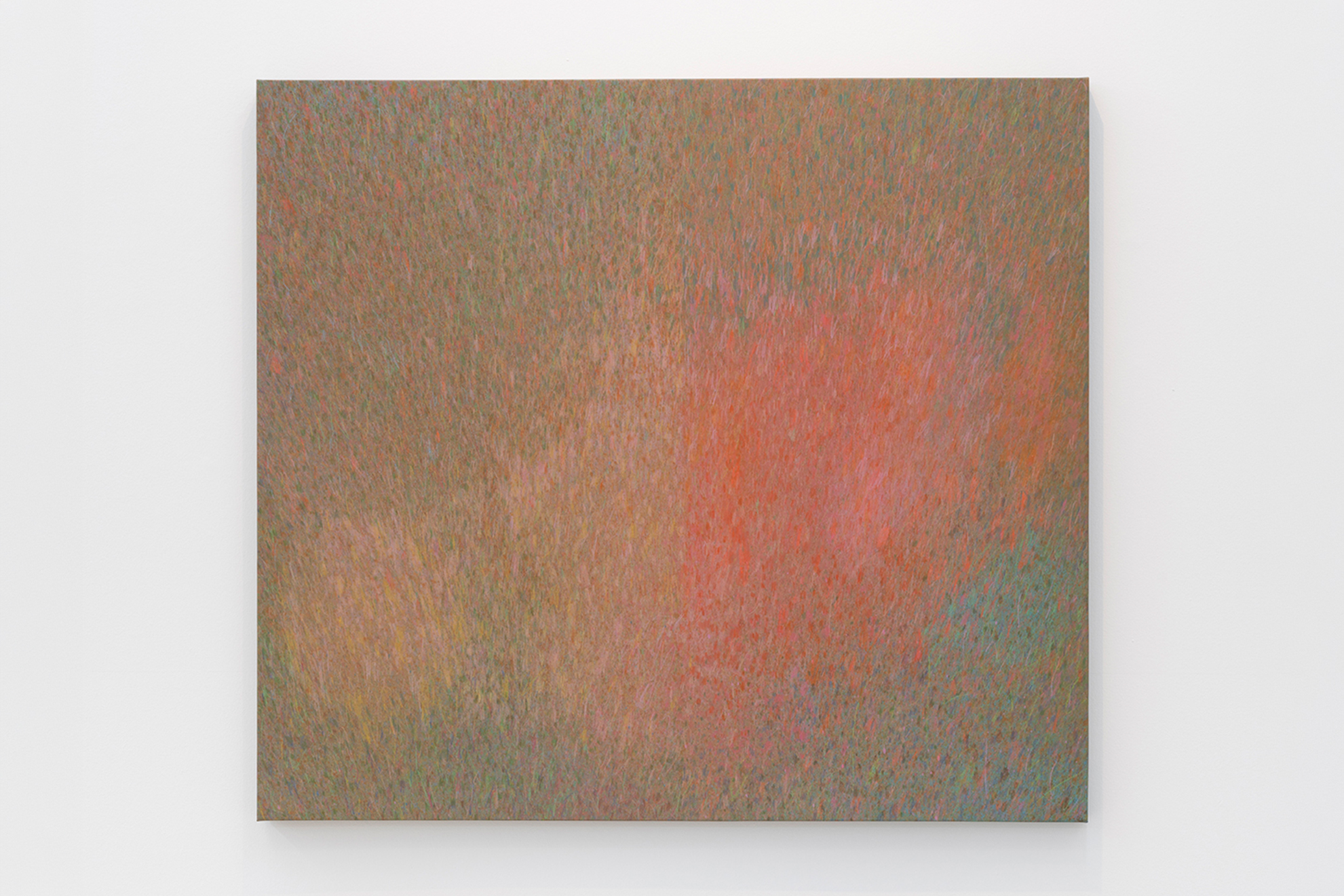 Parra & Romero, exhibition: Coherence Diagrams (fig. 11)