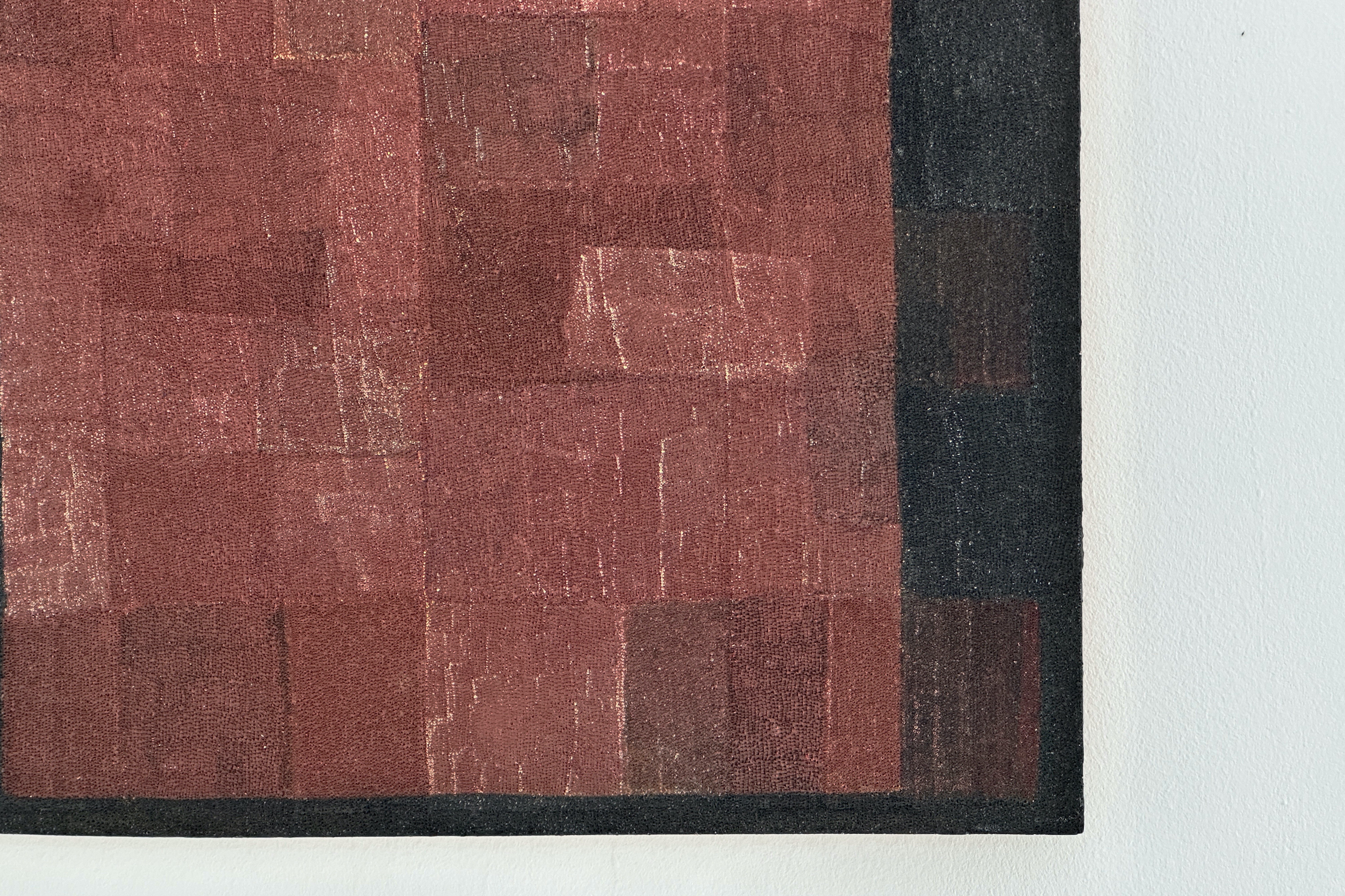 Parra & Romero, exhibition: Blowing in the wind (fig. 20)