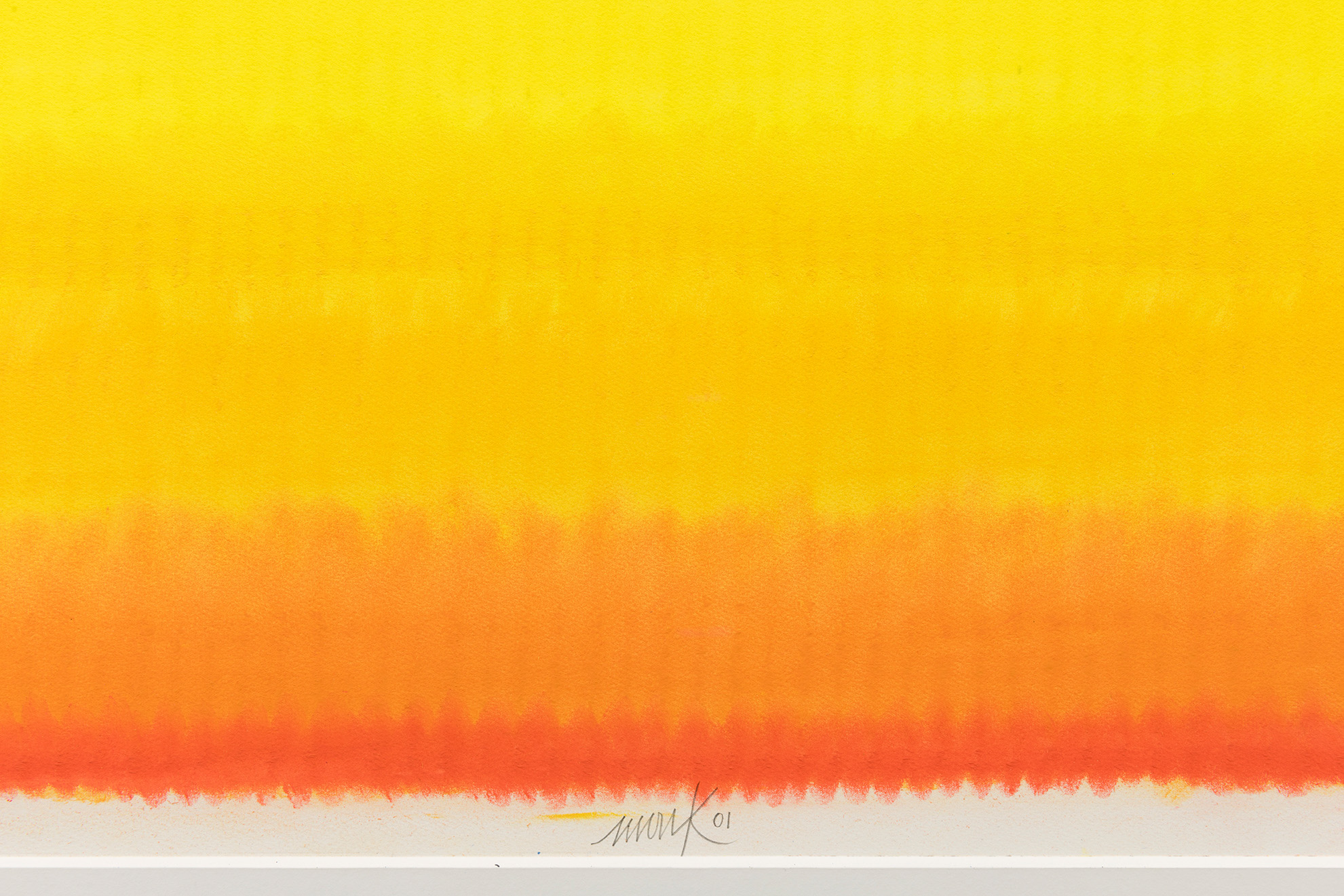 Parra & Romero, exhibition: If the Eyes Were not Sun-Like… (fig. 10)