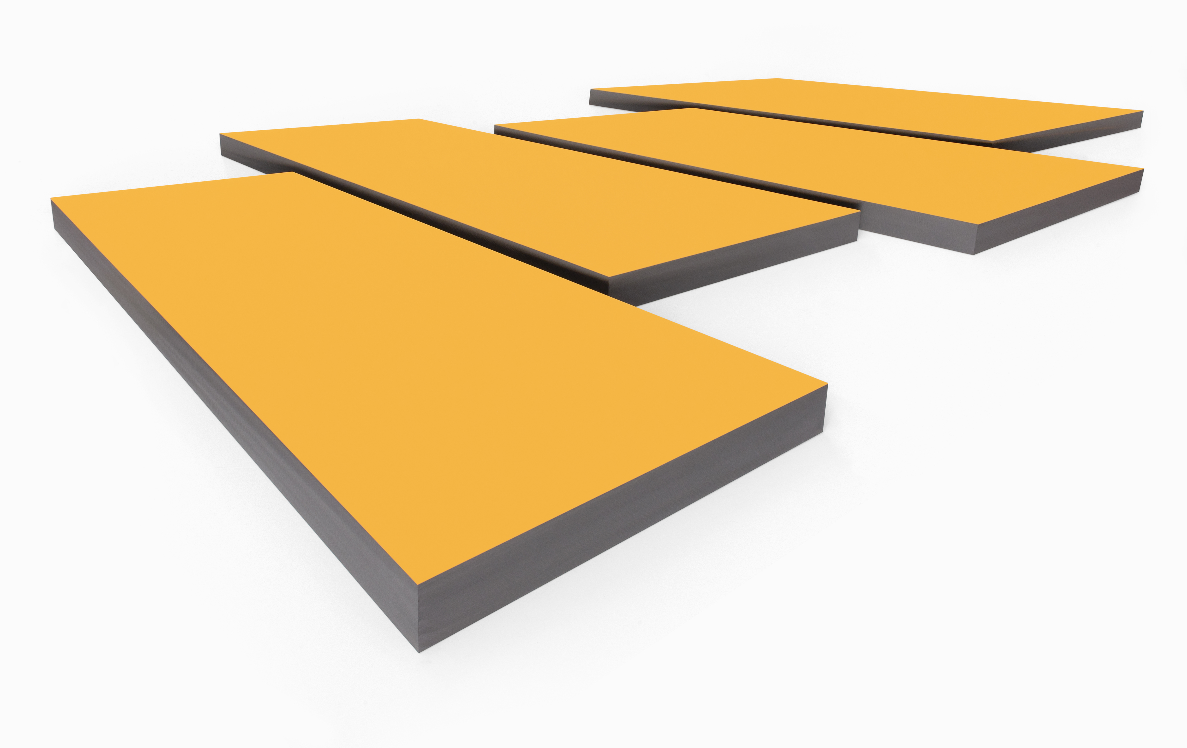 Parra & Romero, exhibition: 10 ANNIVERSARY (PART I) (fig. 12)