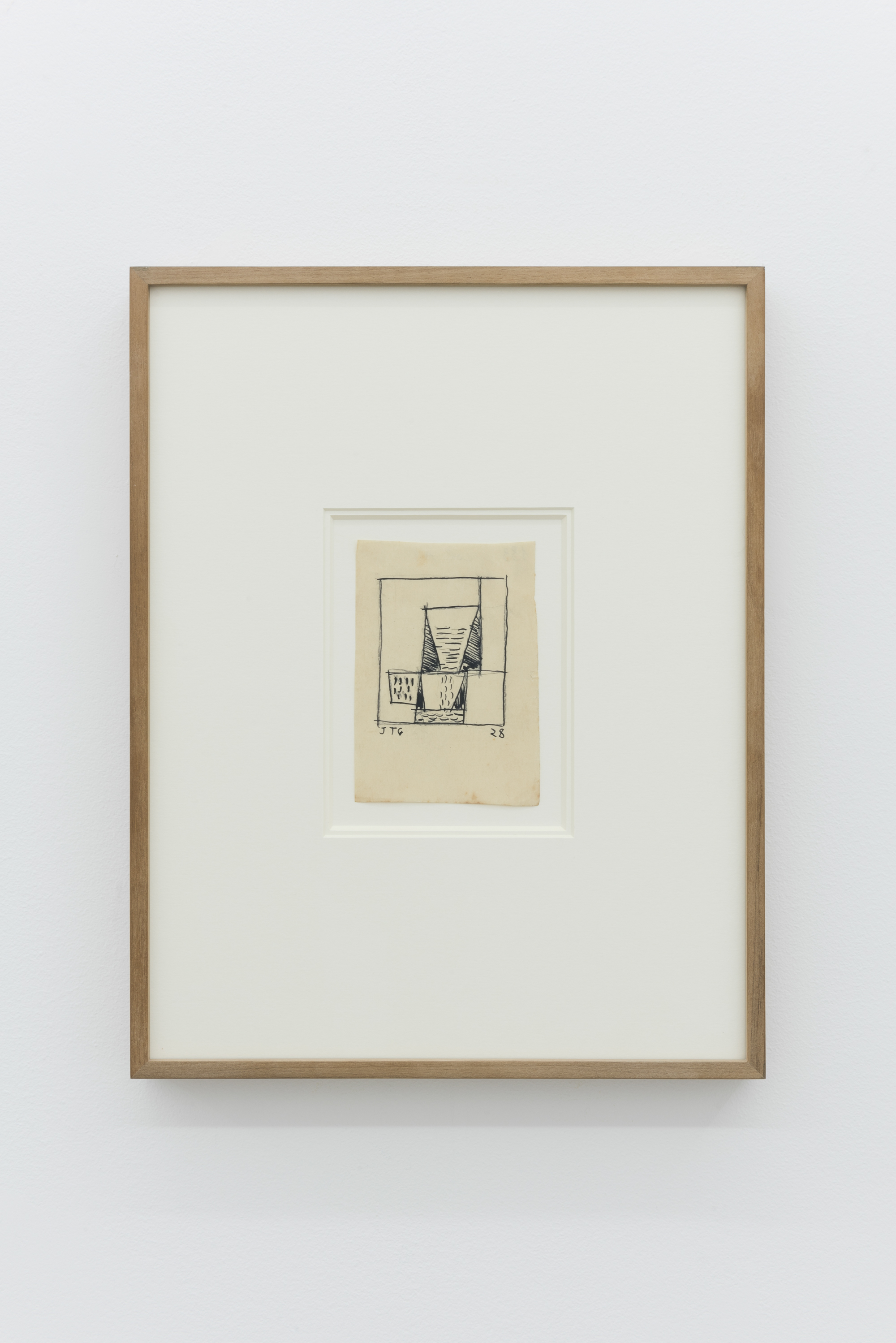 Parra & Romero, exhibition: Alteration of character (fig. 32)