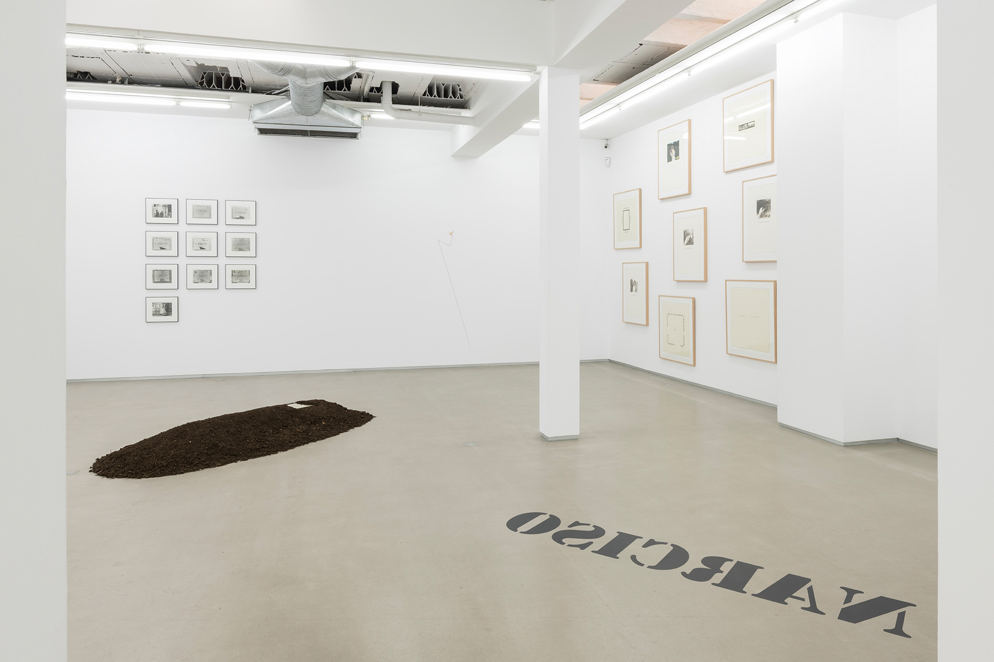 Parra & Romero, exhibition: 1968-2018 (fig. 29)