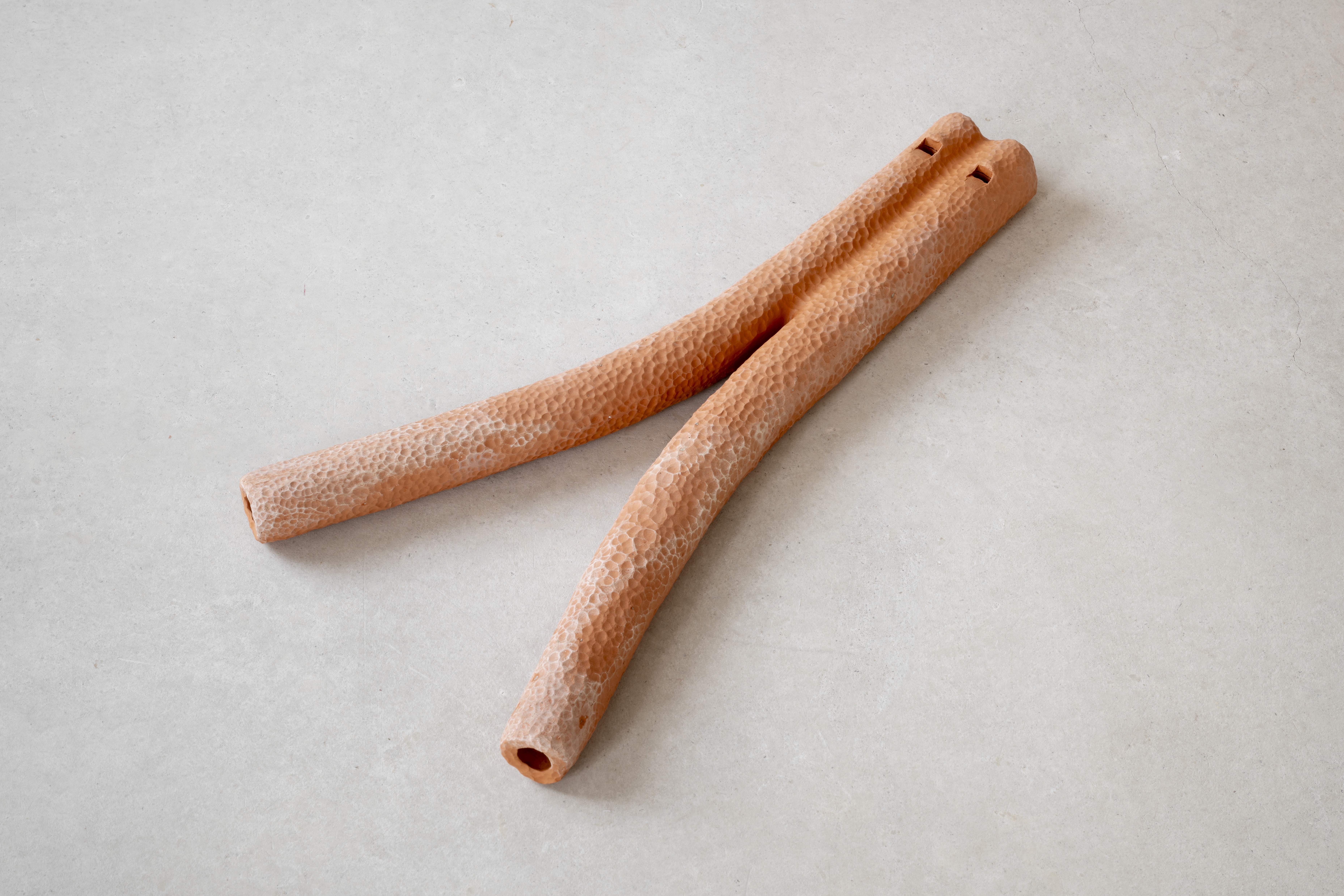 Parra & Romero, exhibition: Form and Spirit (fig. 60)