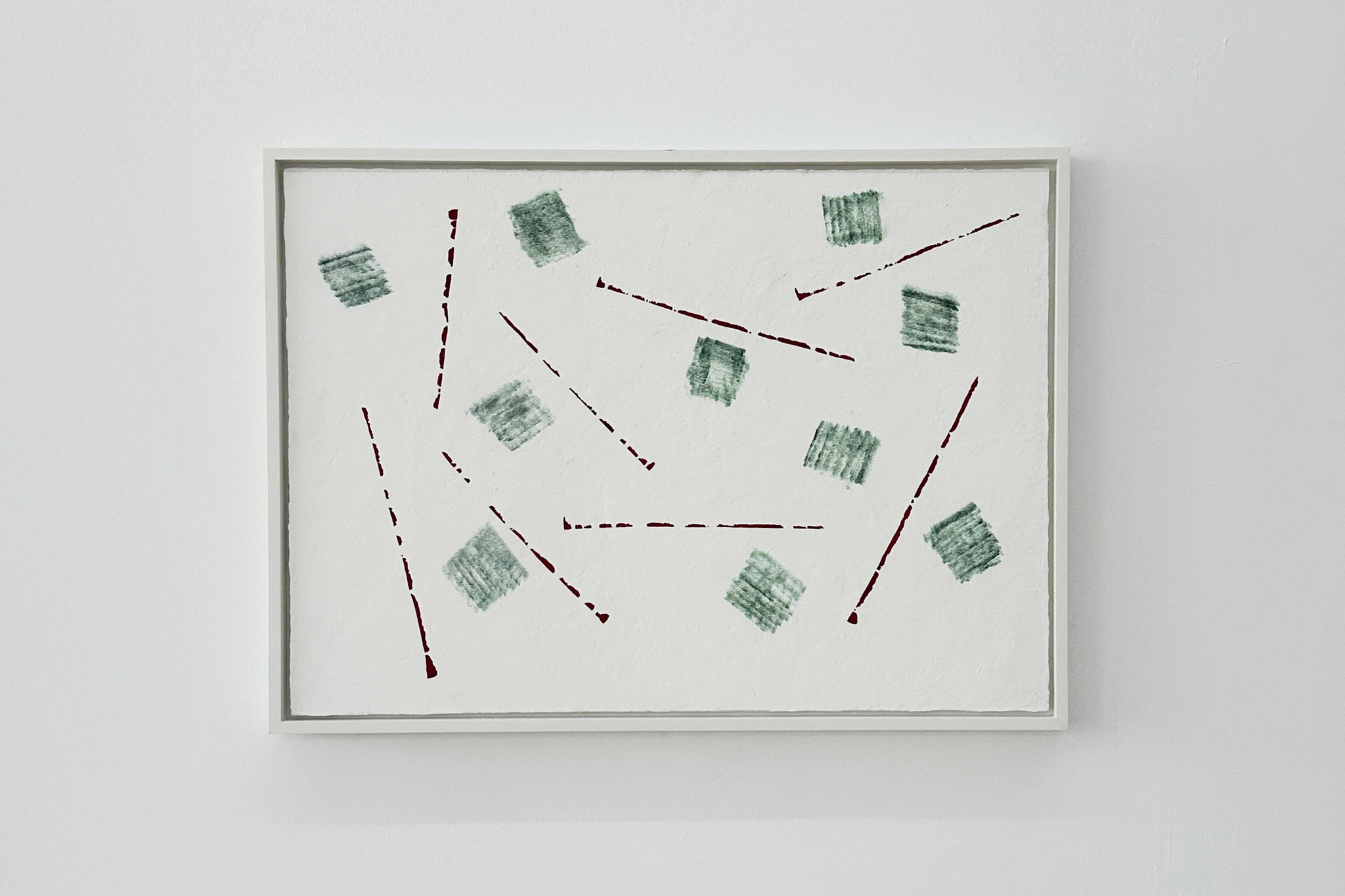Parra & Romero, exhibition: Works From 1995 - 2025 (fig. 23)