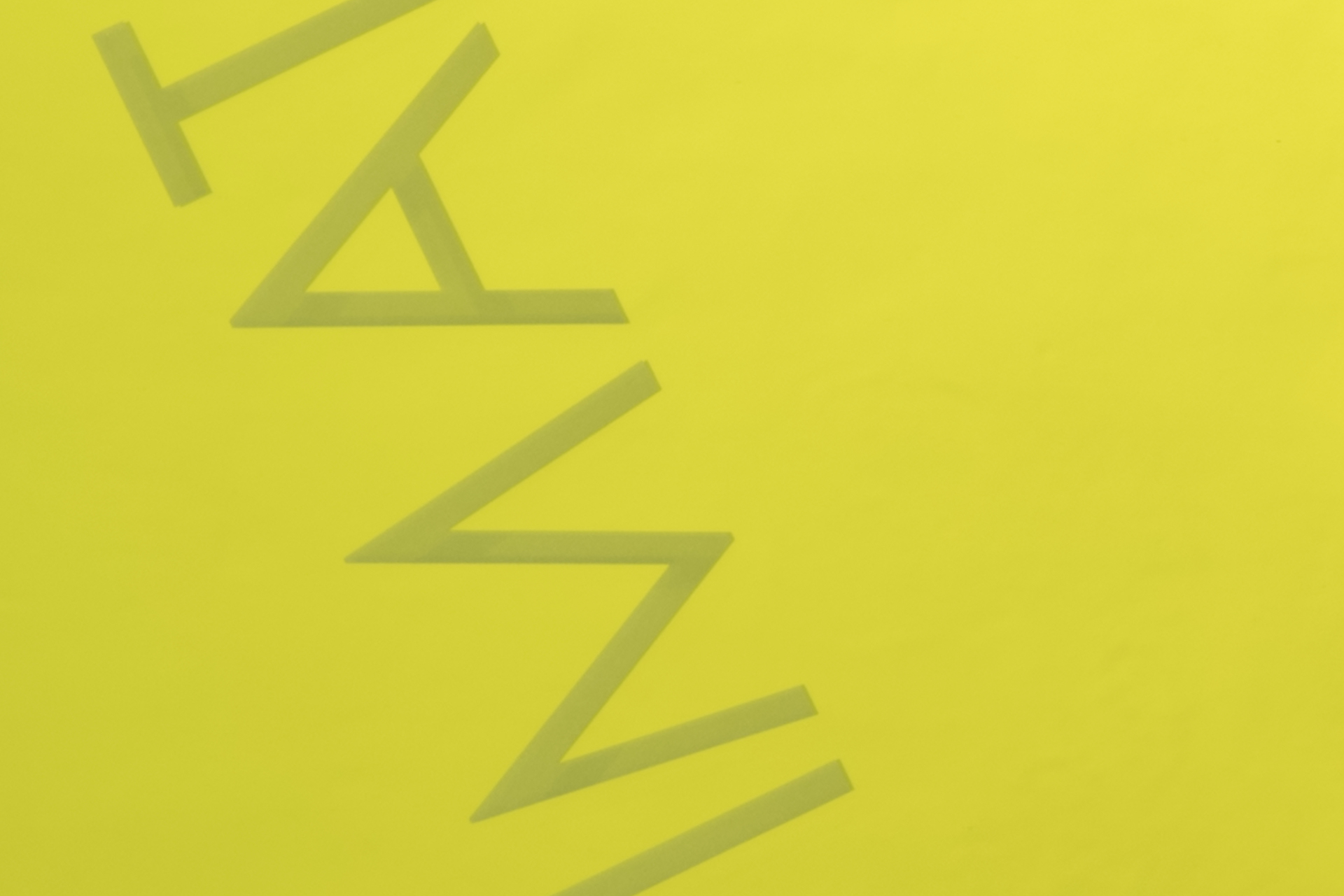 Parra & Romero, exhibition: Reflections (fig. 12)