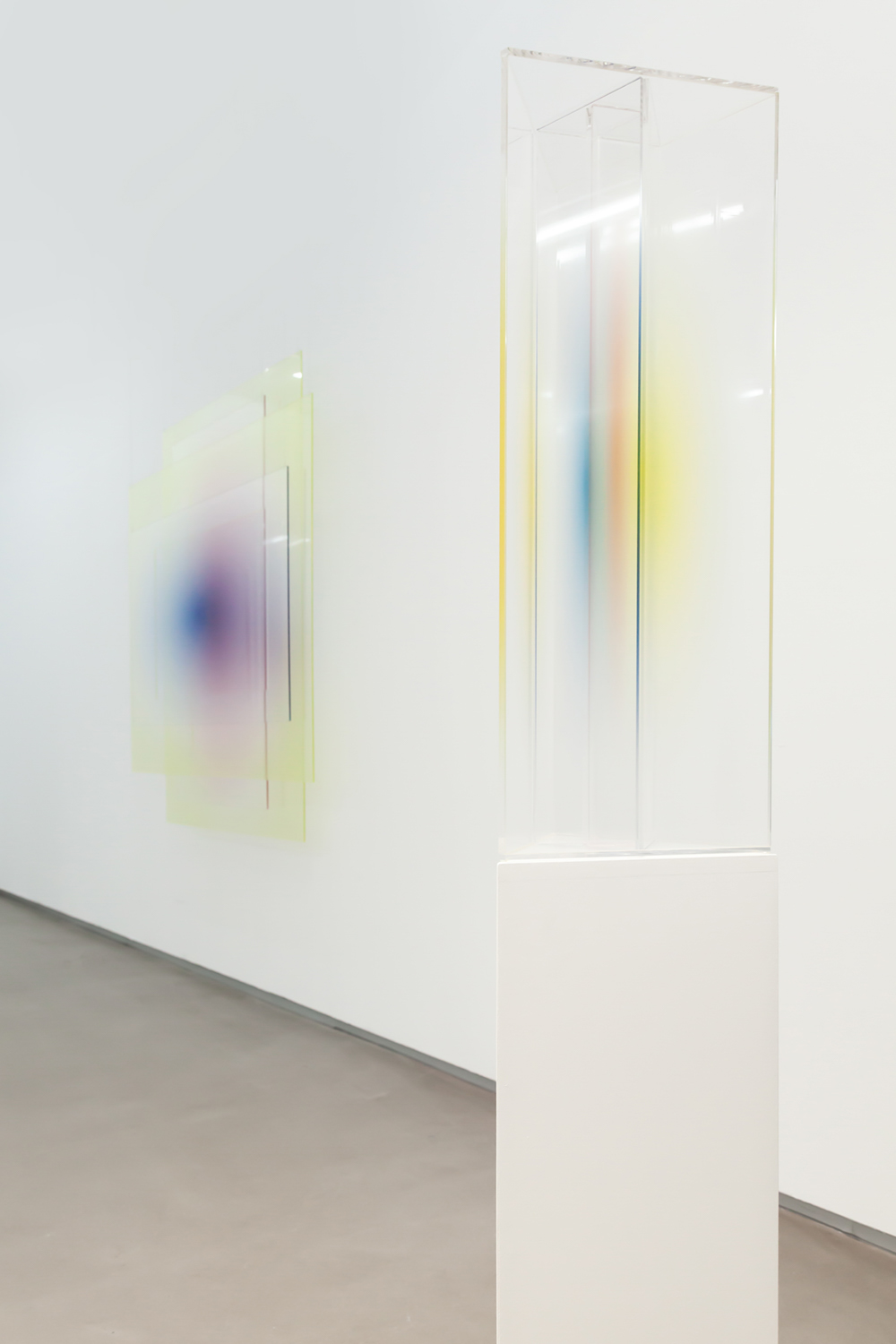 Parra & Romero, exhibition: Twenty-Twenty Vision (fig. 16)