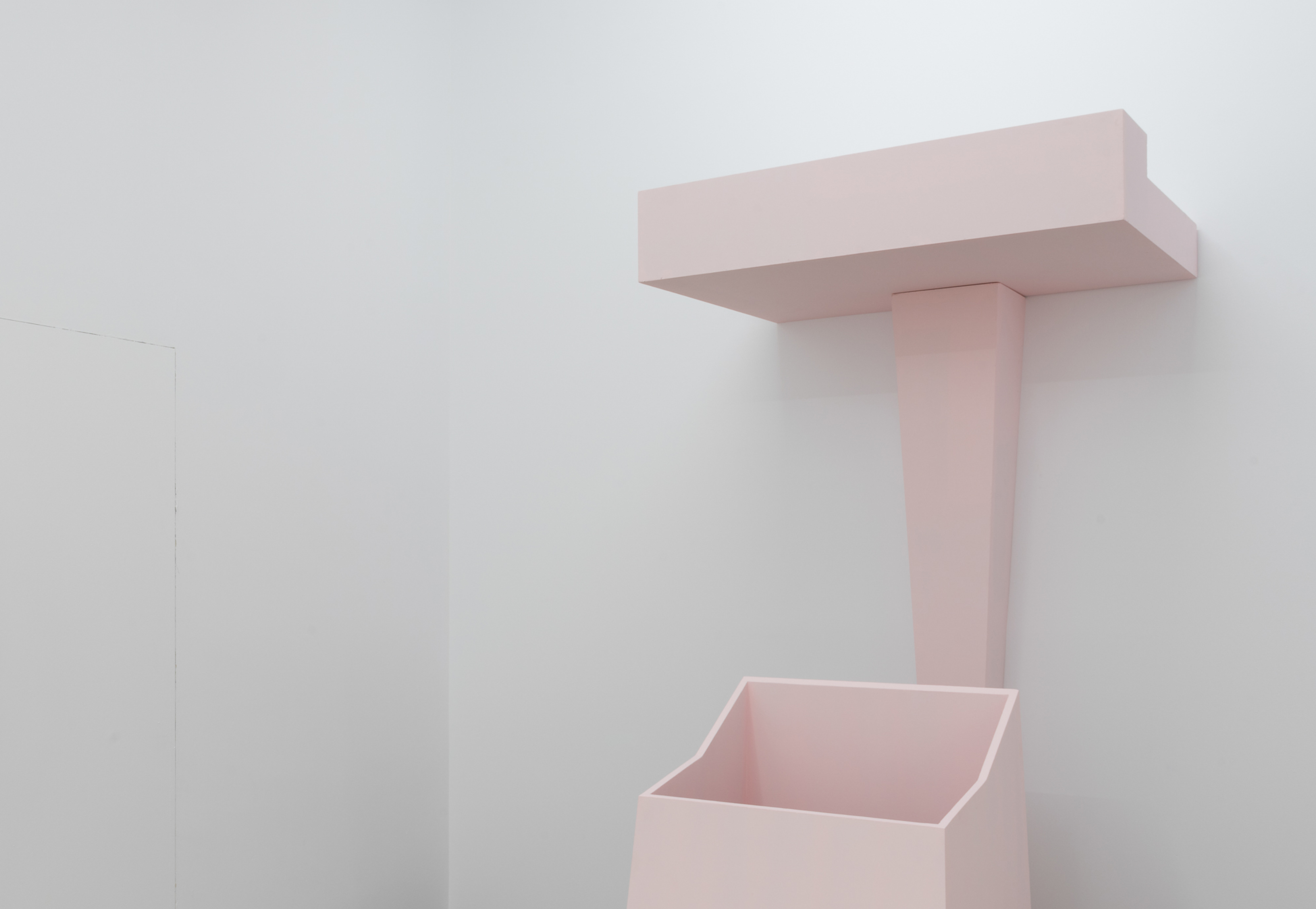 Parra & Romero, artist: David Lamelas (thumbnail)