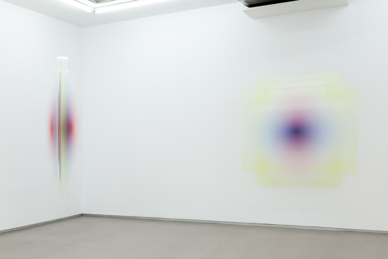 Parra & Romero, exhibition: Twenty-Twenty Vision (fig. 11)