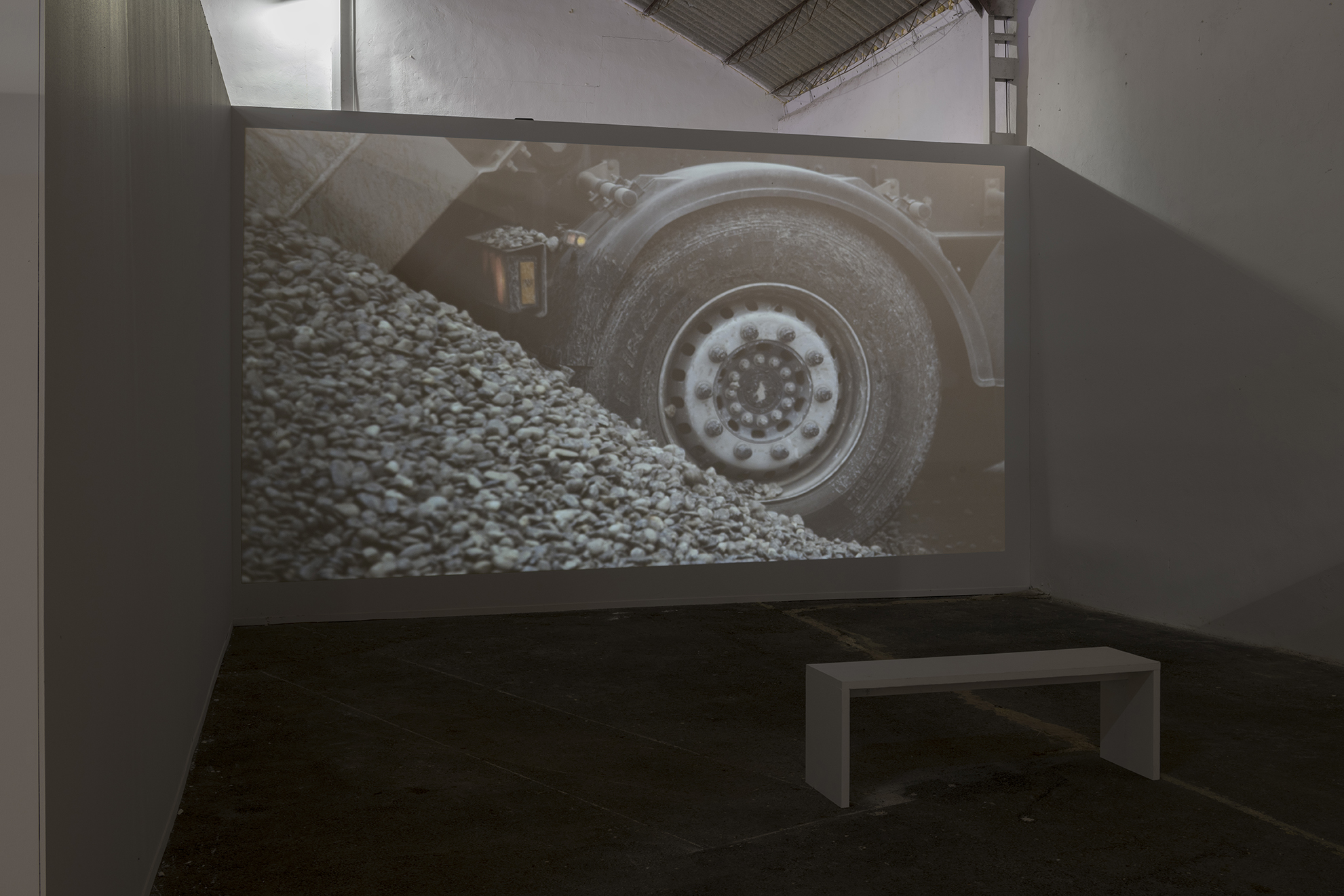 Parra & Romero, exhibition: Argela (fig. 16)