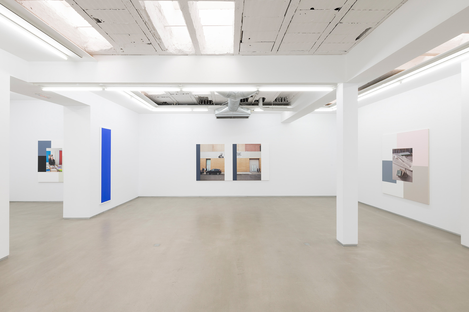 Parra & Romero, exhibition: Resonancias (fig. 21)