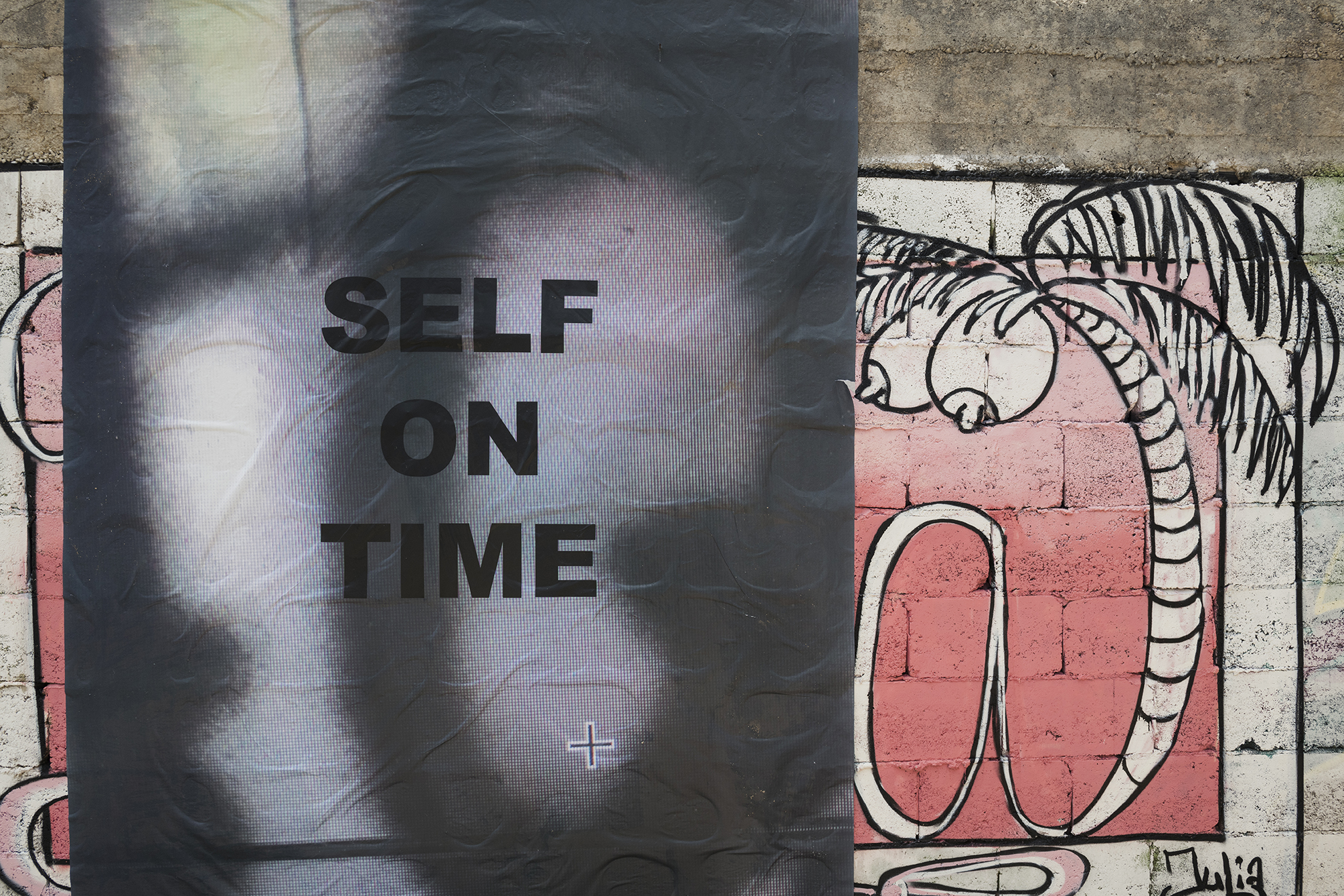 Parra & Romero, exhibition: Hi-Speed Contrast (fig. 52)