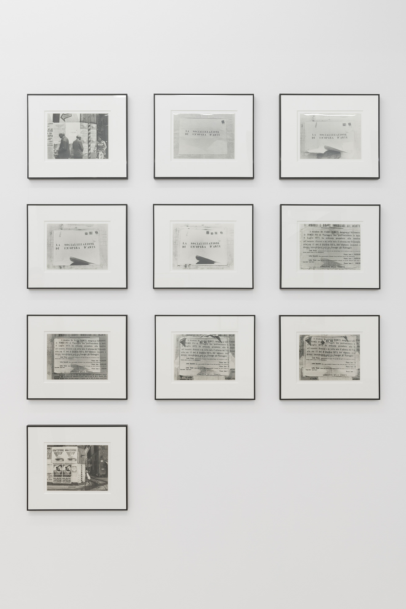 Parra & Romero, exhibition: 1968-2018 (fig. 27)