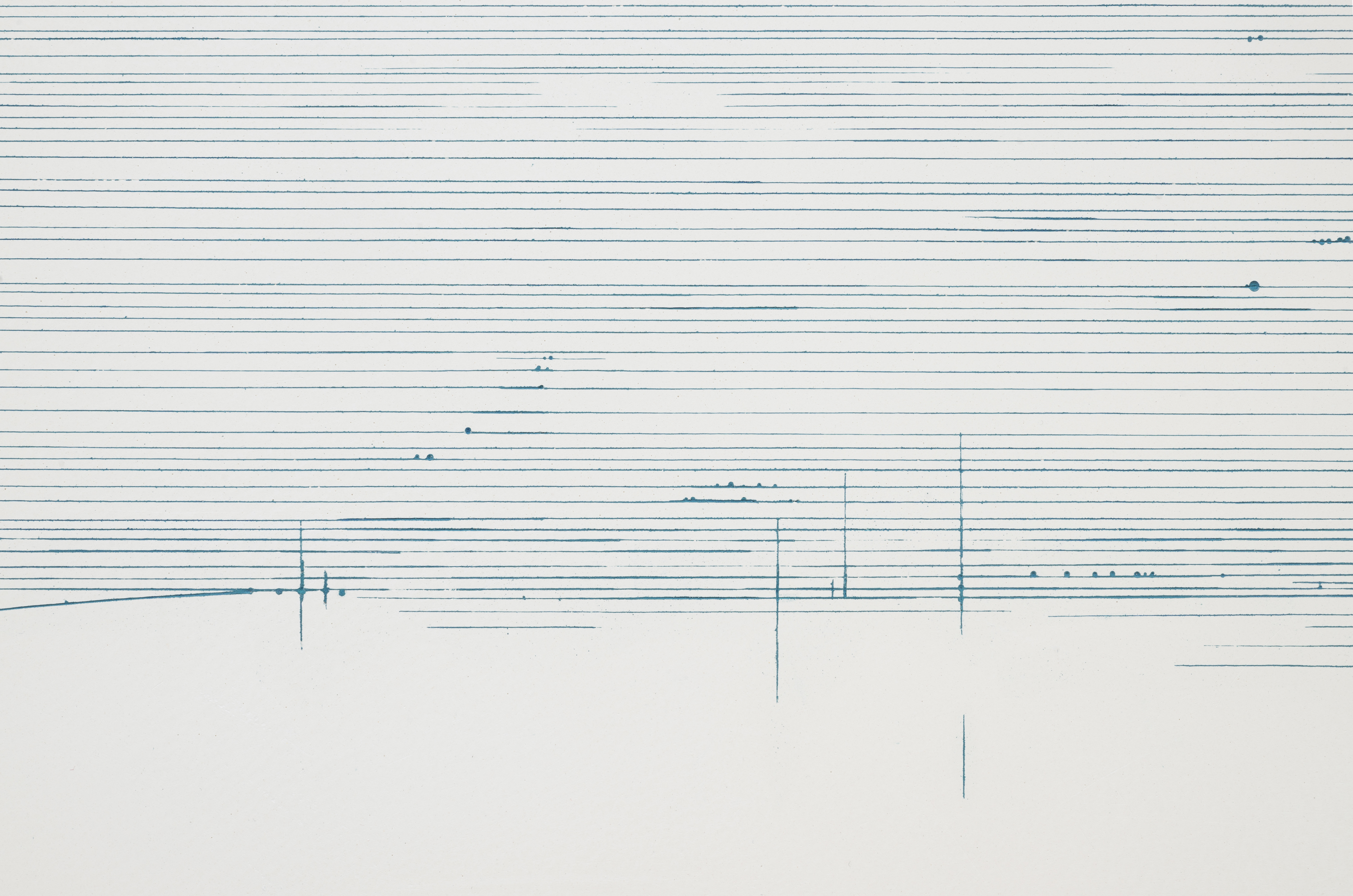 Parra & Romero, exhibition: Tabique (fig. 4)