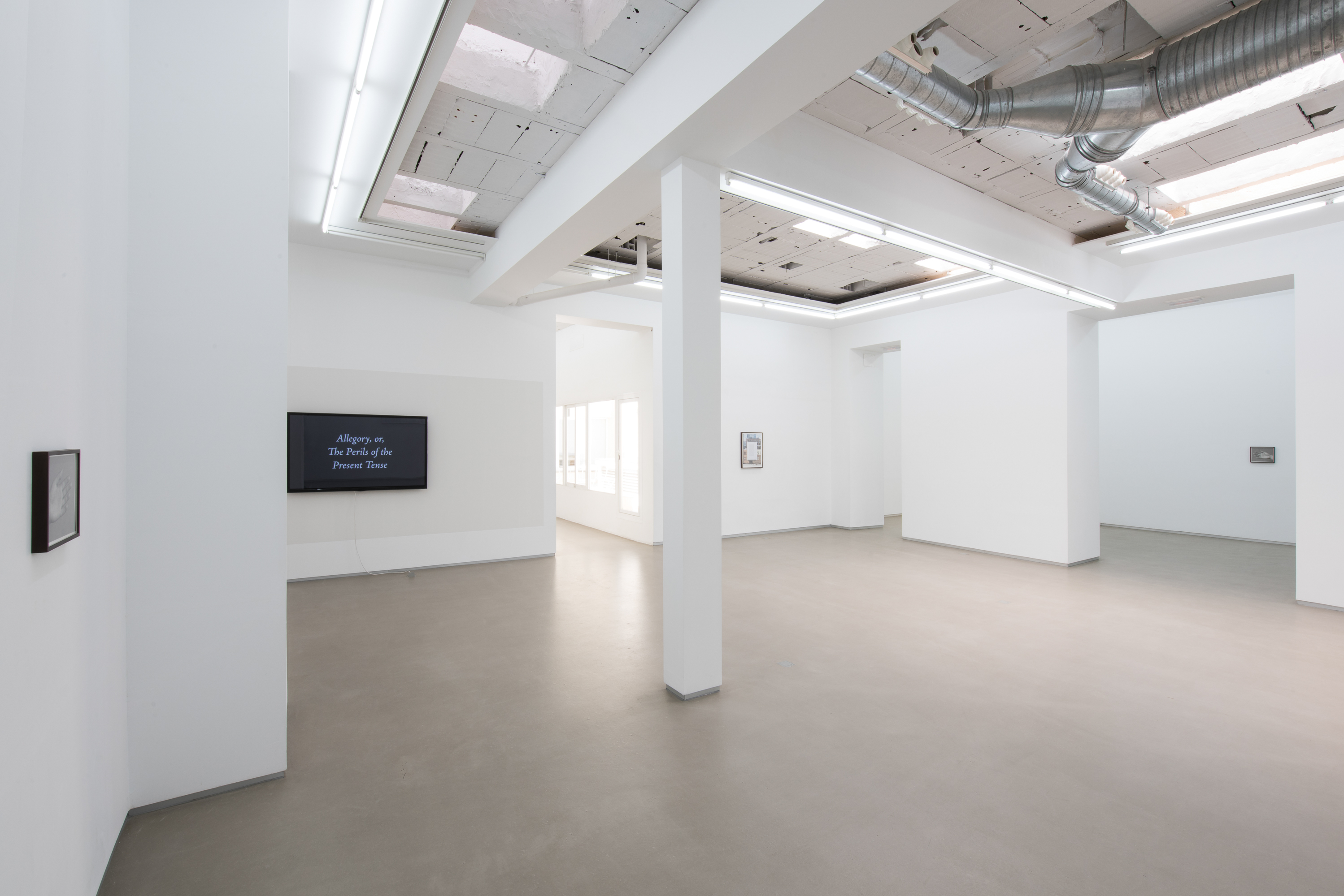 Parra & Romero, exhibition: Otros ejemplos recientes (fig. 13)