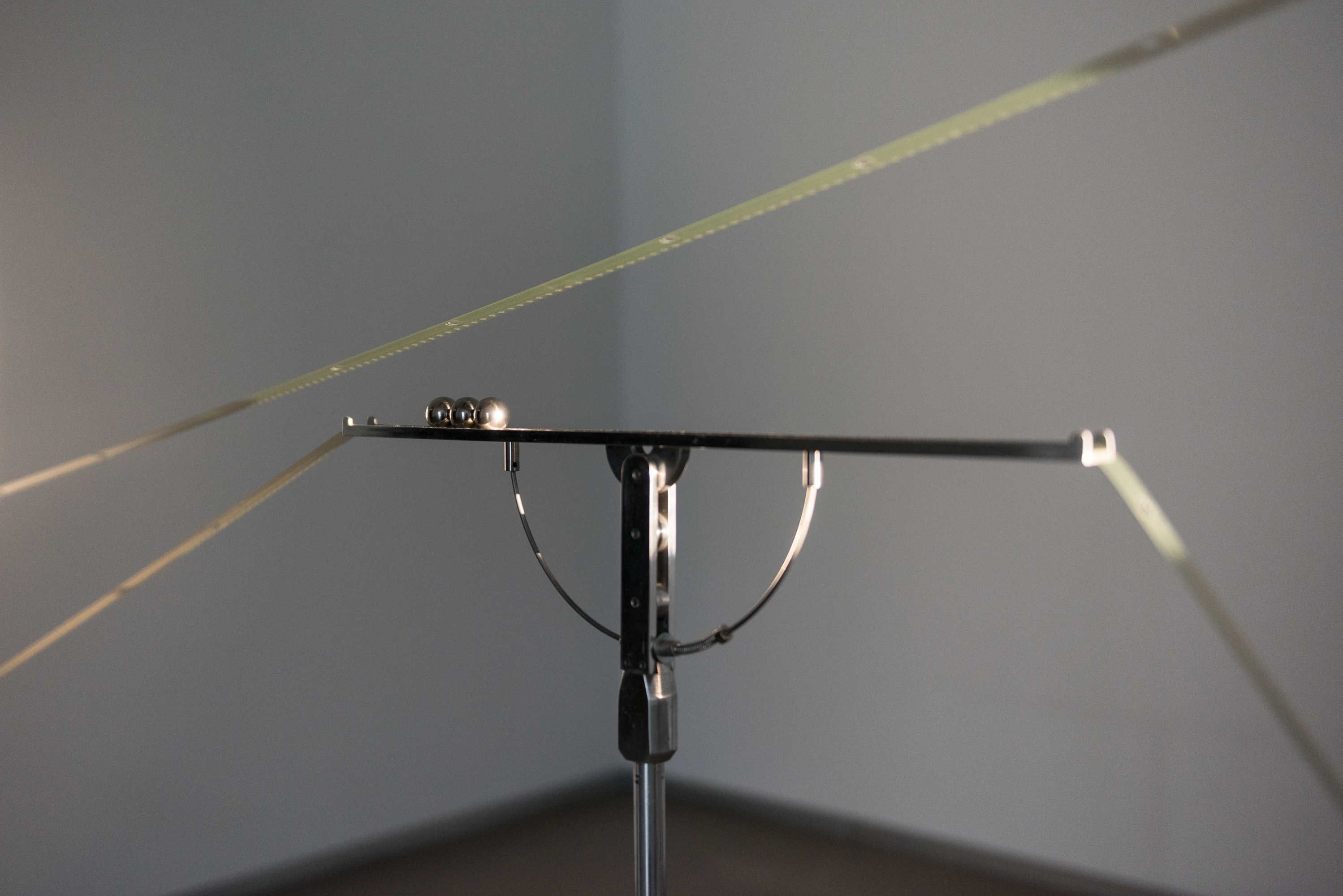 Parra & Romero, exhibition: Thoughts of sorts (fig. 28)