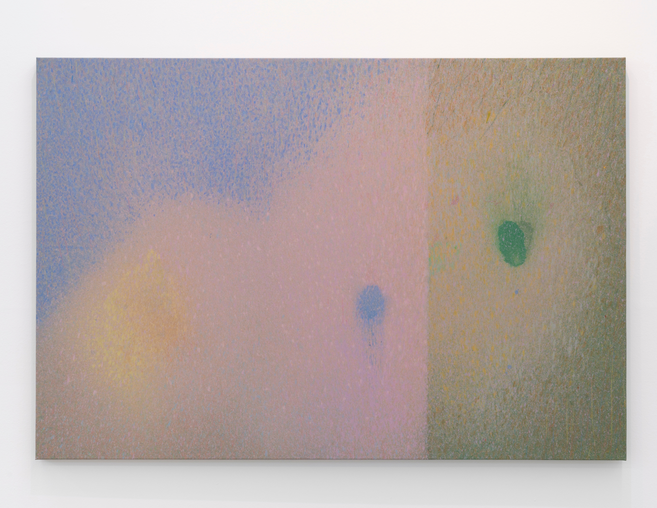 Parra & Romero, artwork: Ana Montiel (fig. 5)