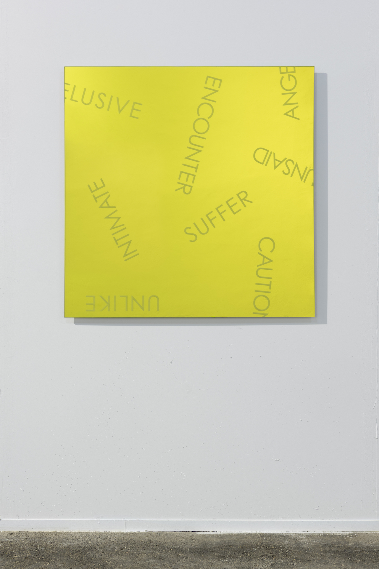 Parra & Romero, exhibition: Reflections (fig. 11)