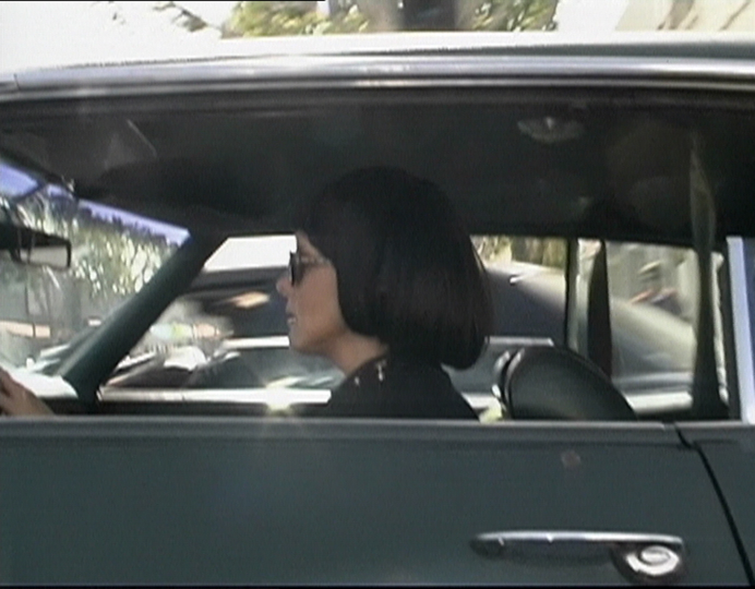 Parra & Romero, exhibition: The light at the edge of a nightmare (fig. 12)