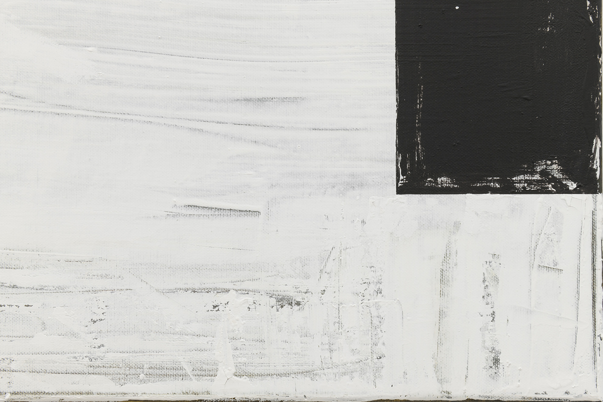 Parra & Romero, exhibition: Basics on Composition / Informal Multitudes (fig. 28)