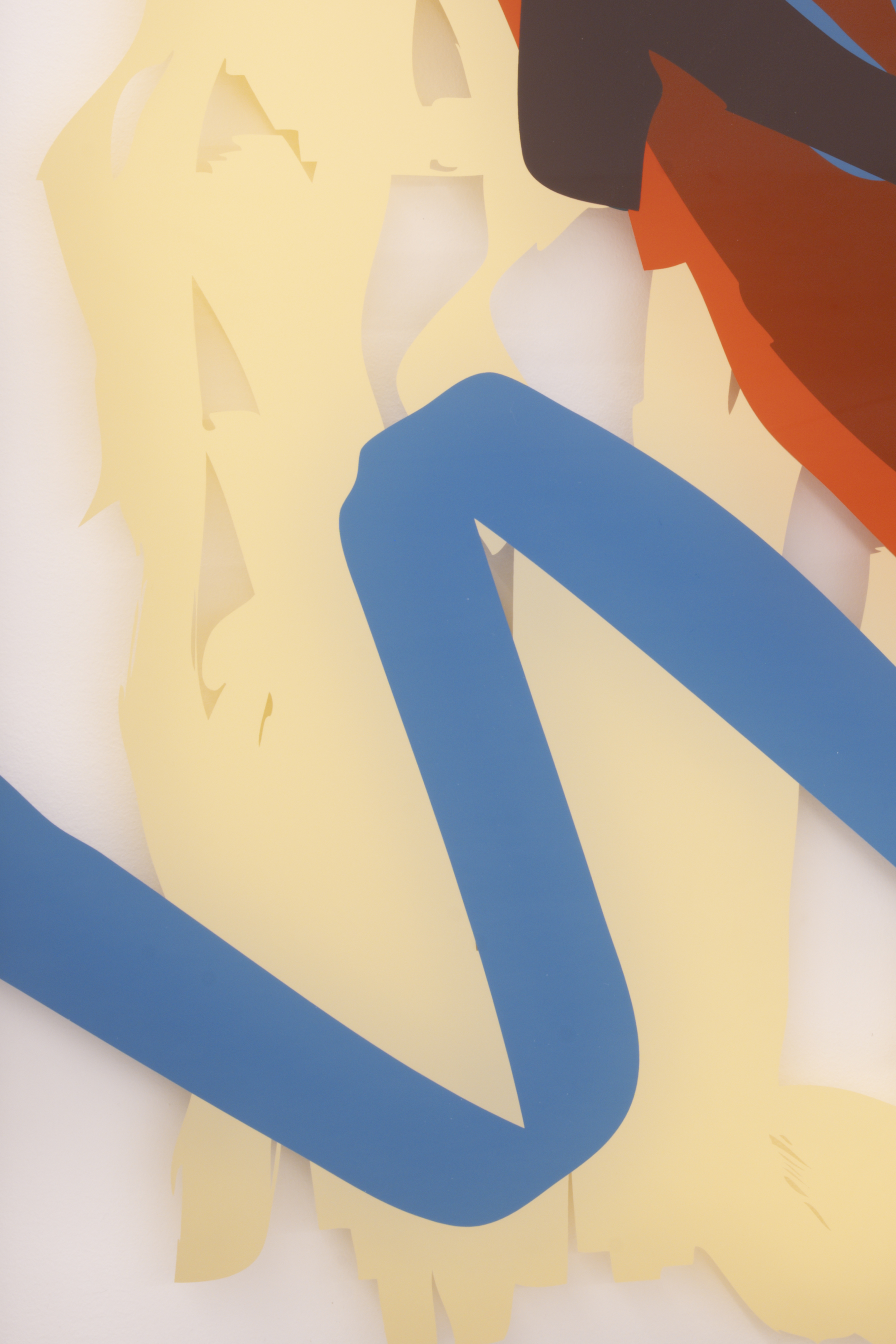 Parra & Romero, exhibition: Works From 1995 - 2025 (fig. 20)