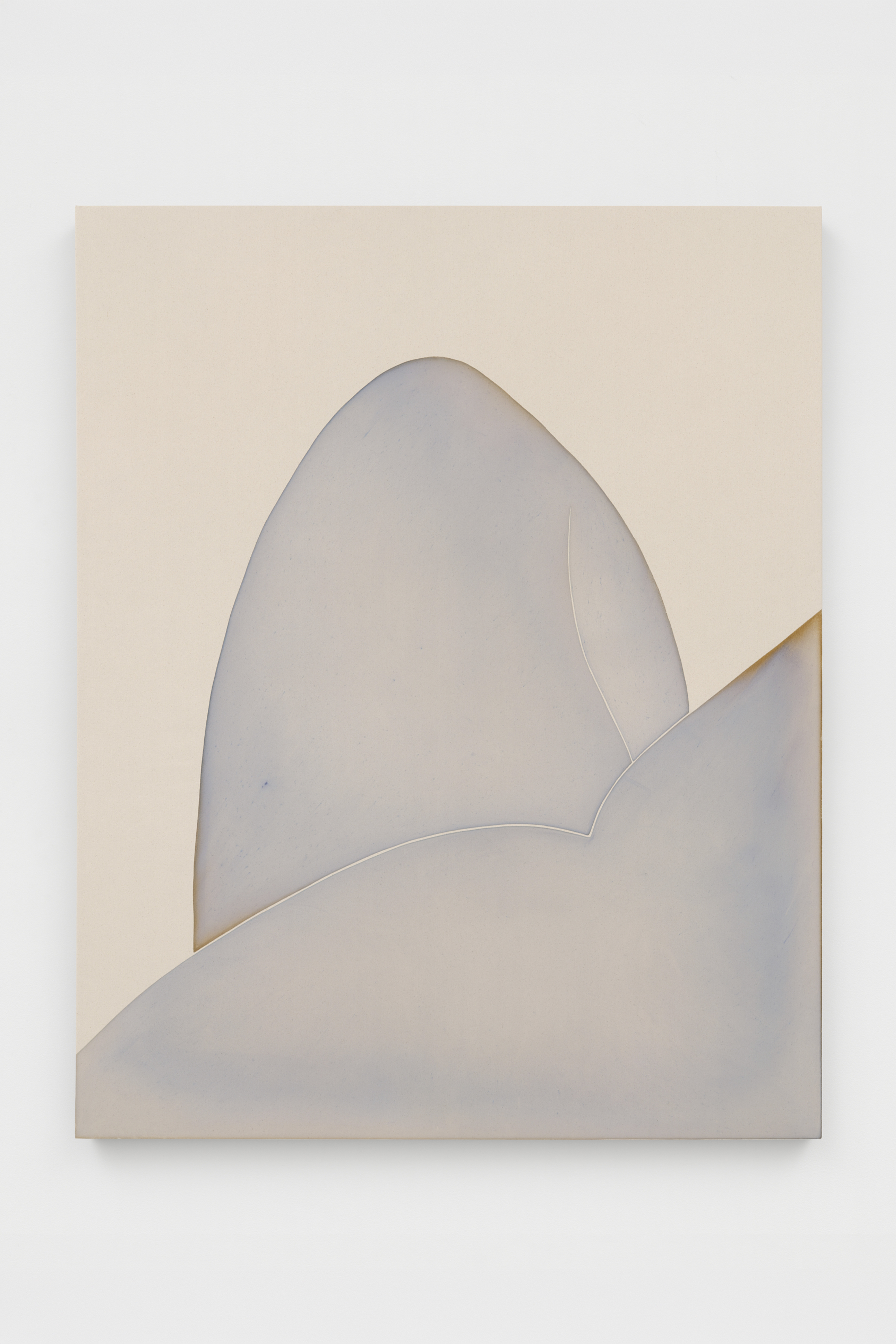 Parra & Romero, exhibition: Landon Metz (fig. 16)
