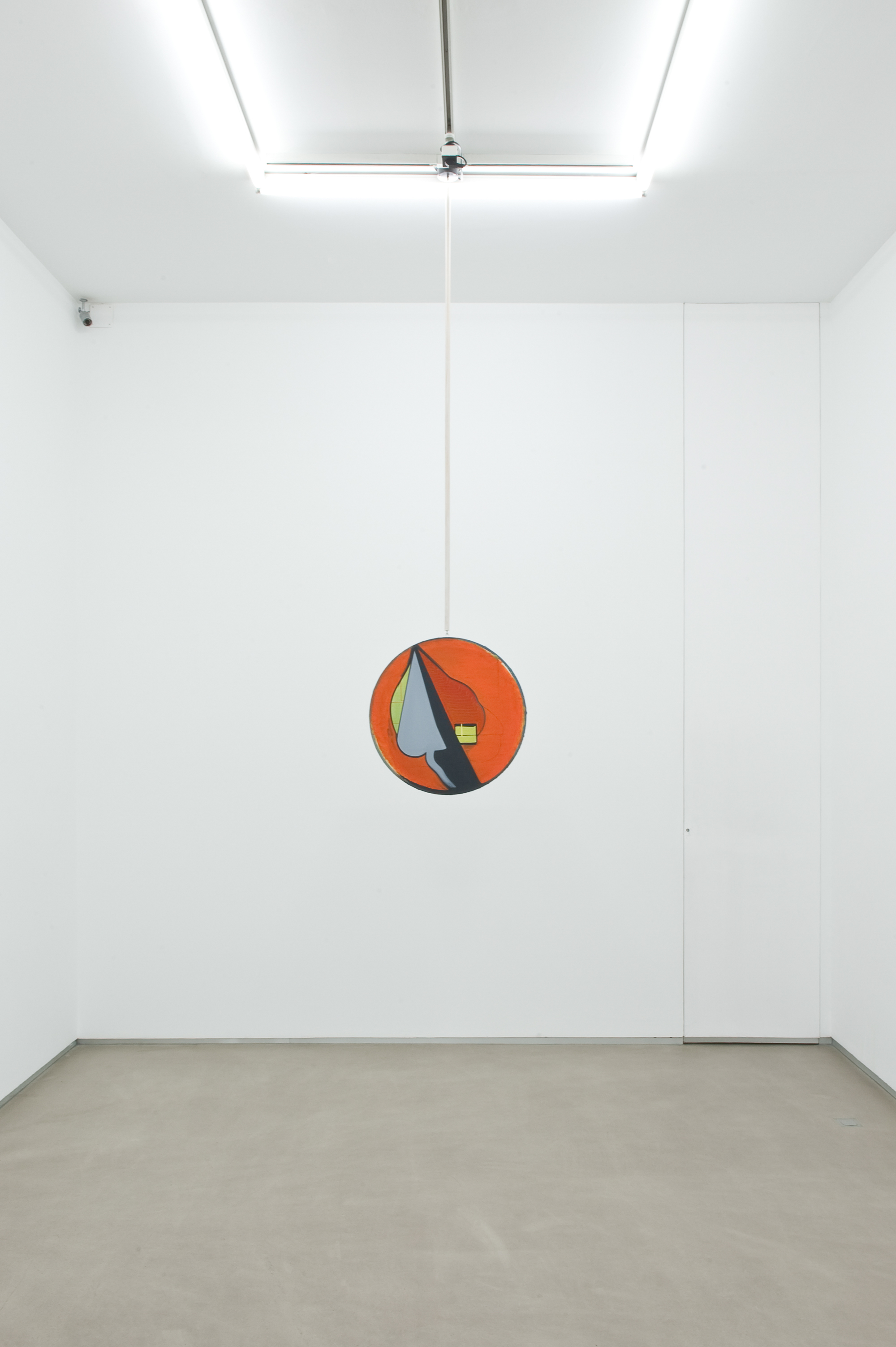 Parra & Romero, exhibition: 15.92 x 16 (fig. 5)