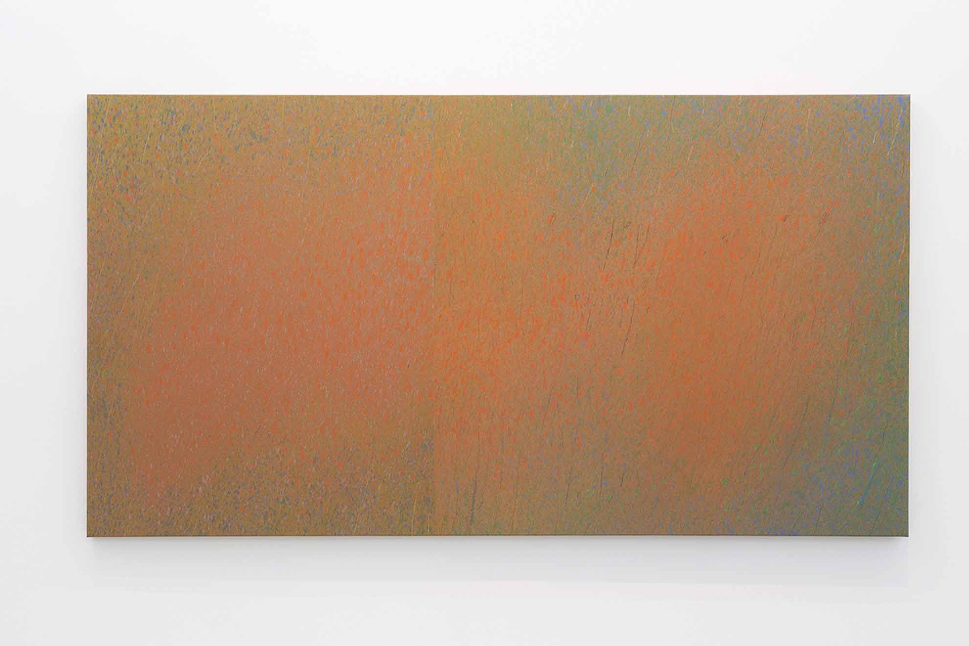 Parra & Romero, exhibition: Coherence Diagrams (fig. 23)