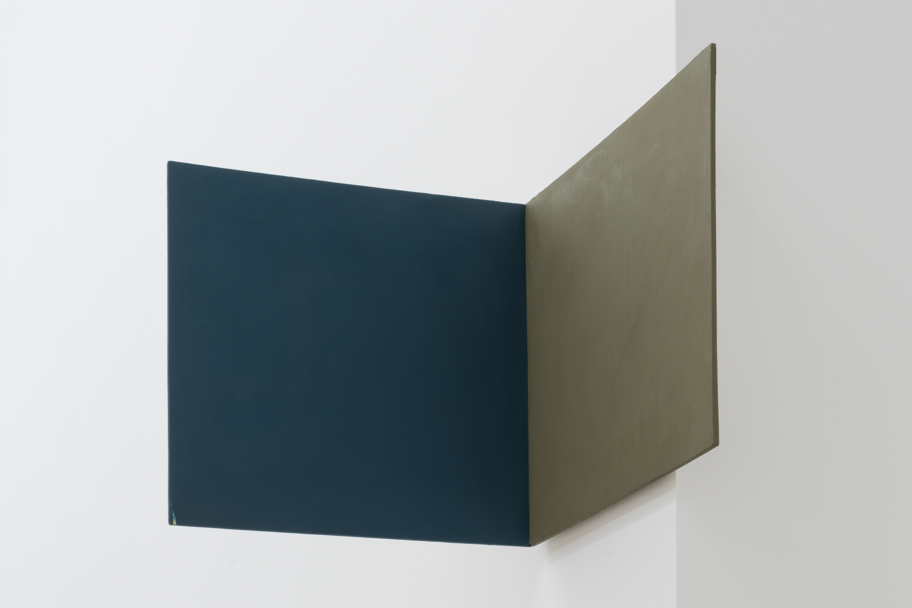 Parra & Romero, exhibition: Accrochage (fig. 16)