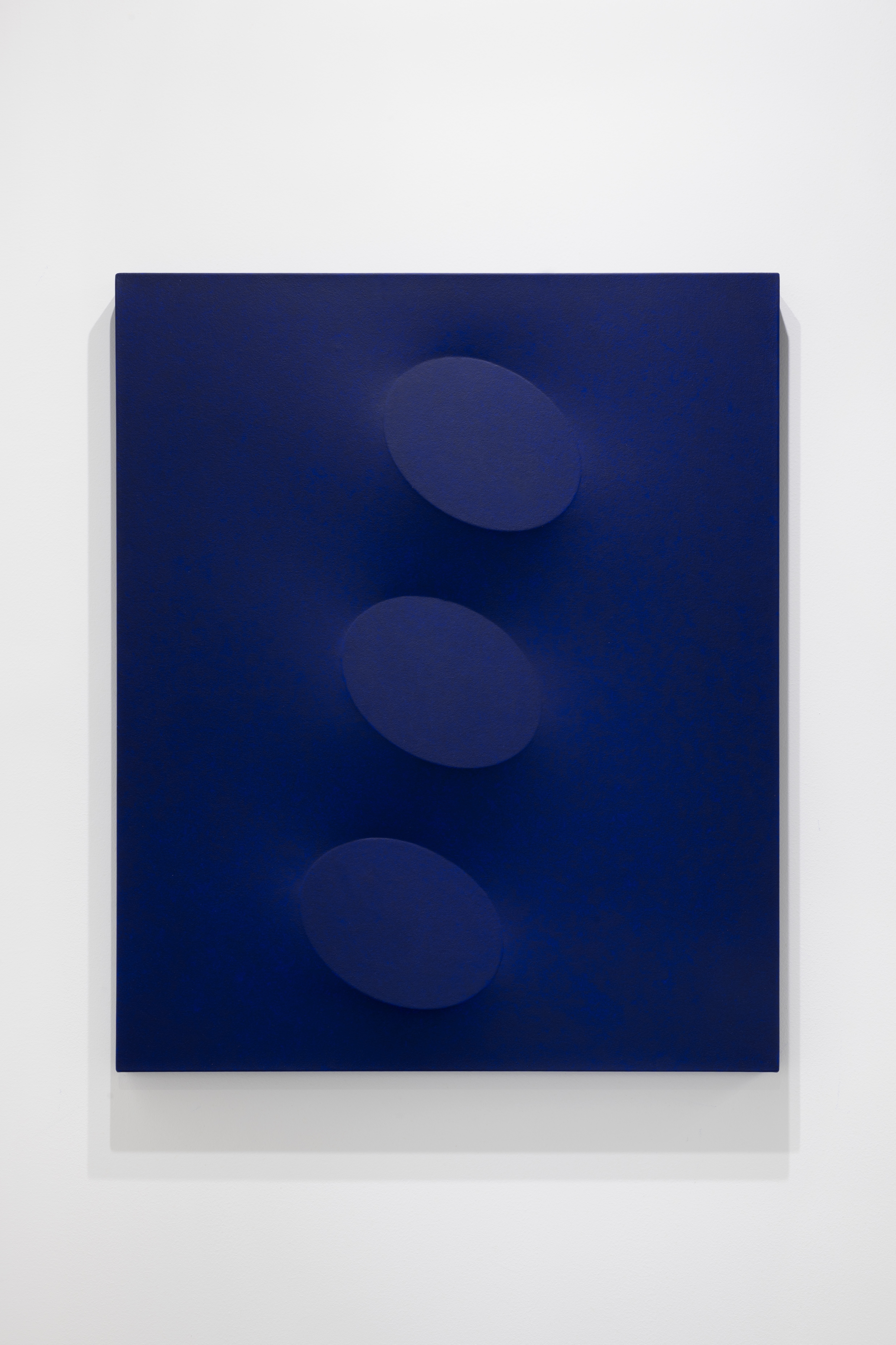 Parra & Romero, exhibition: ARCOmadrid 2026 (fig. 27)