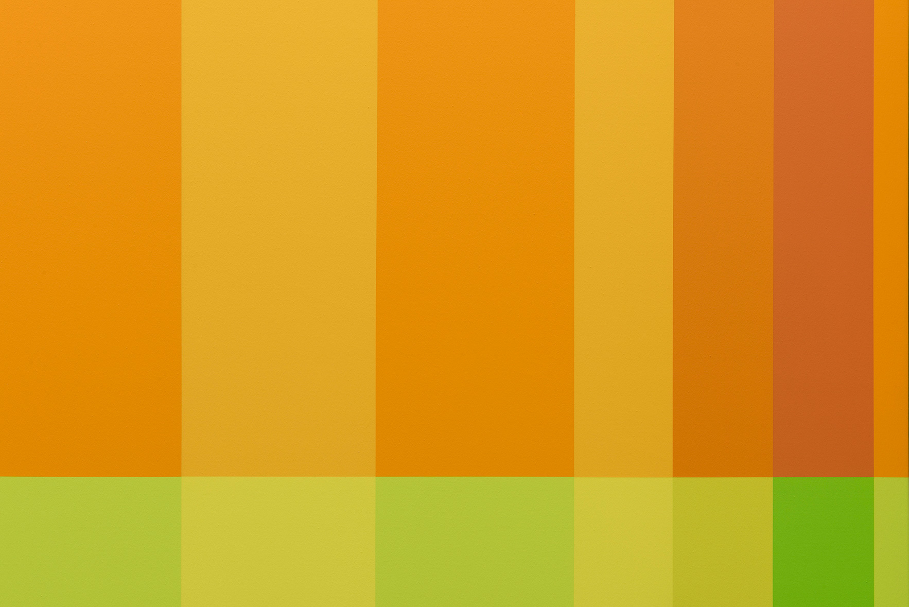 Parra & Romero, exhibition: 20° (fig. 24)