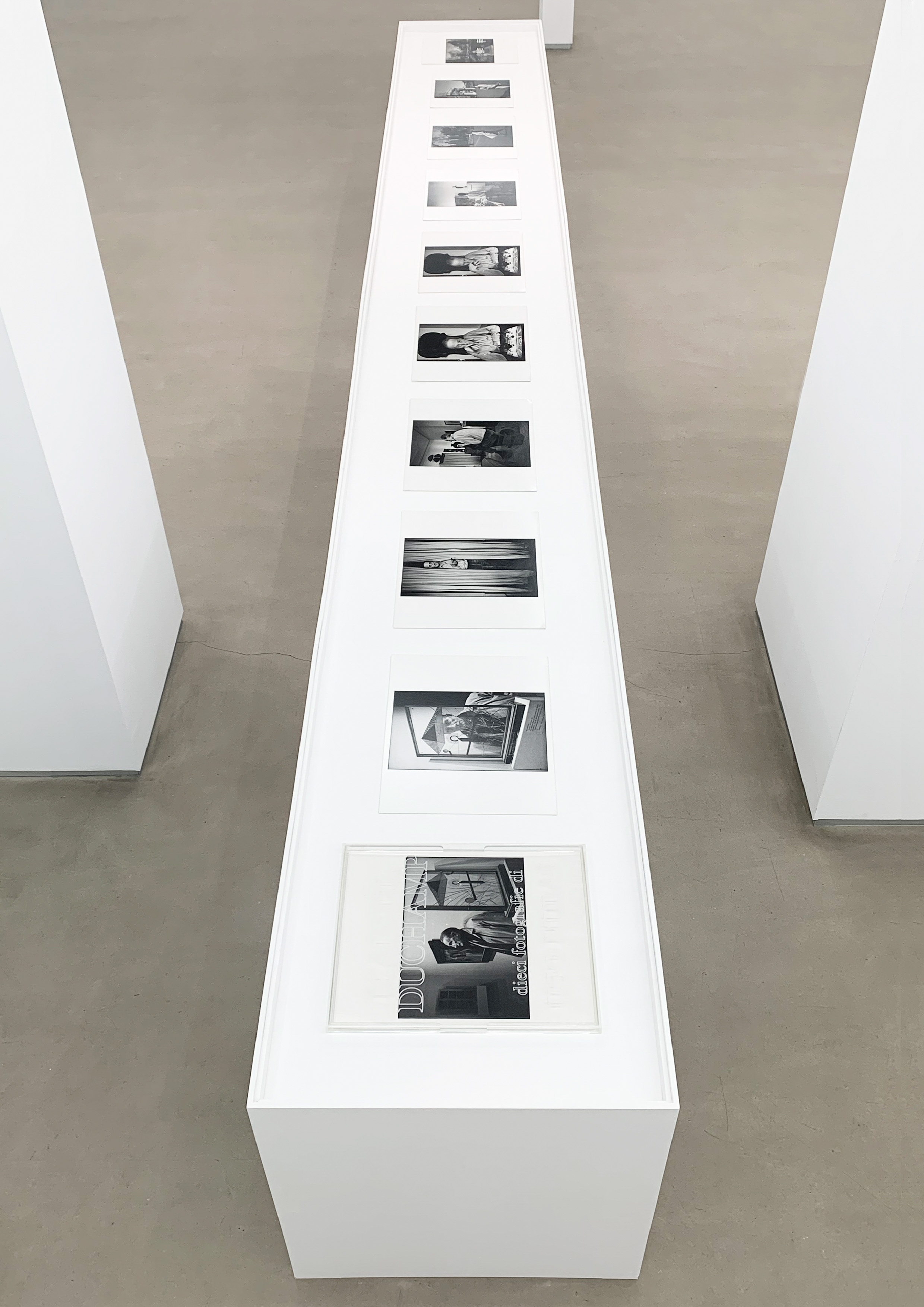 Parra & Romero, exhibition: Portraits (fig. 5)