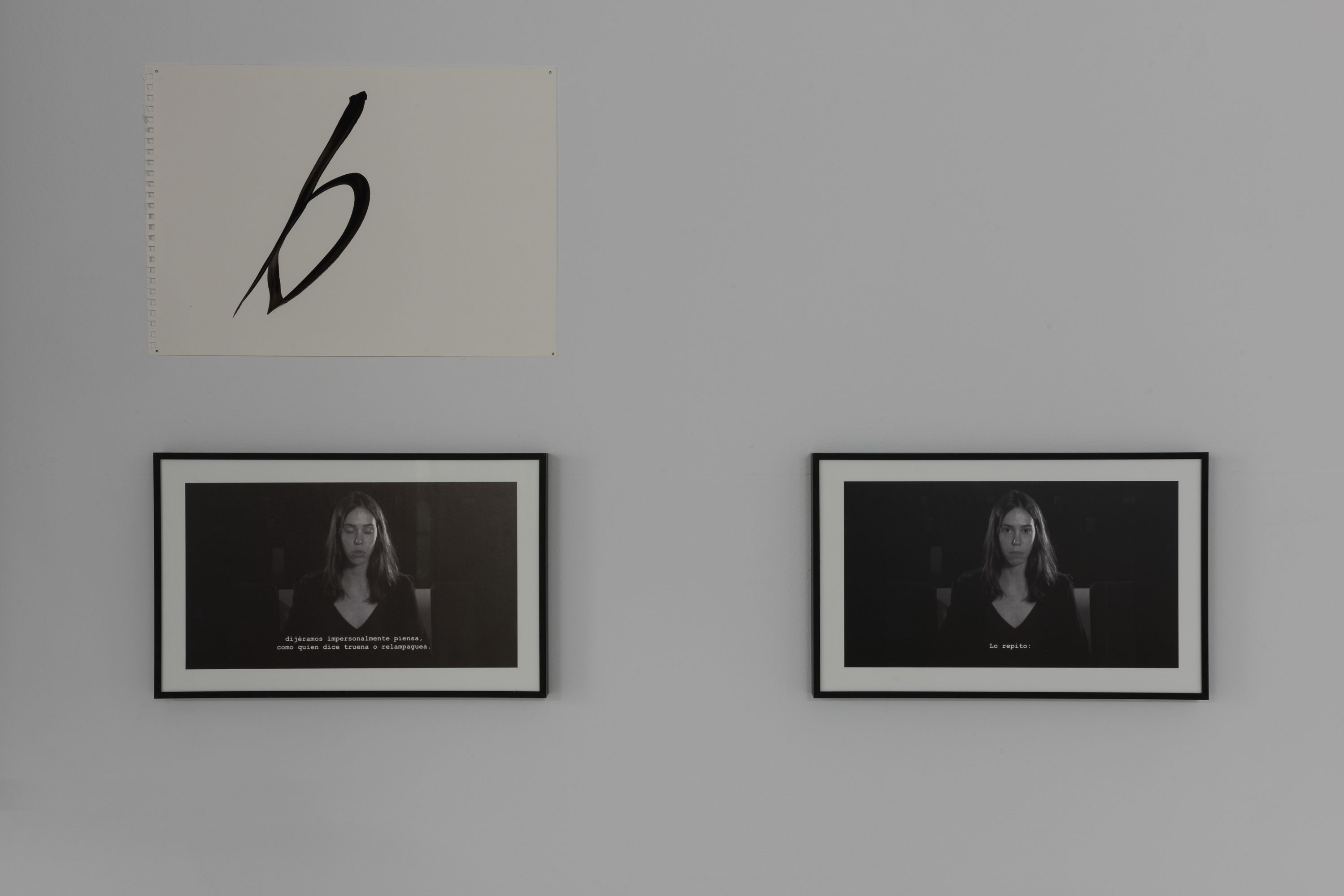 Parra & Romero, exhibition: Intimidad Territorial (fig. 29)