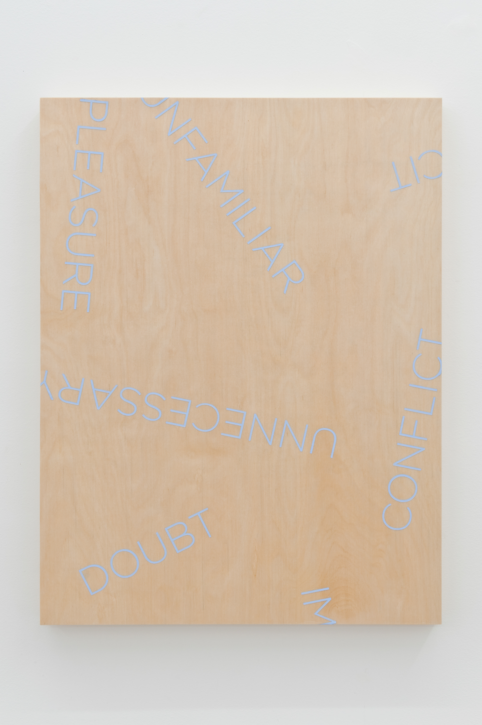 Parra & Romero, exhibition: The Space Between (fig. 22)