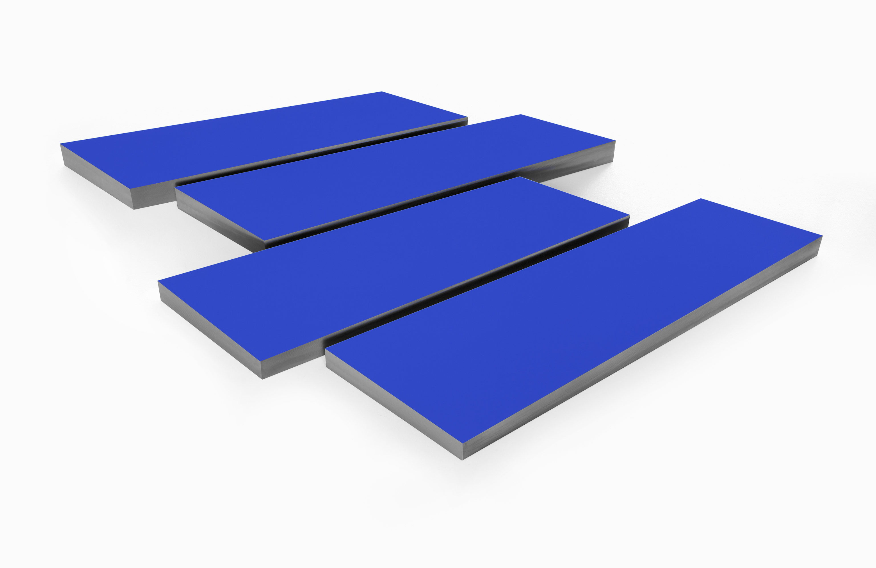 Parra & Romero, exhibition: 10 ANNIVERSARY (PART I) (fig. 9)