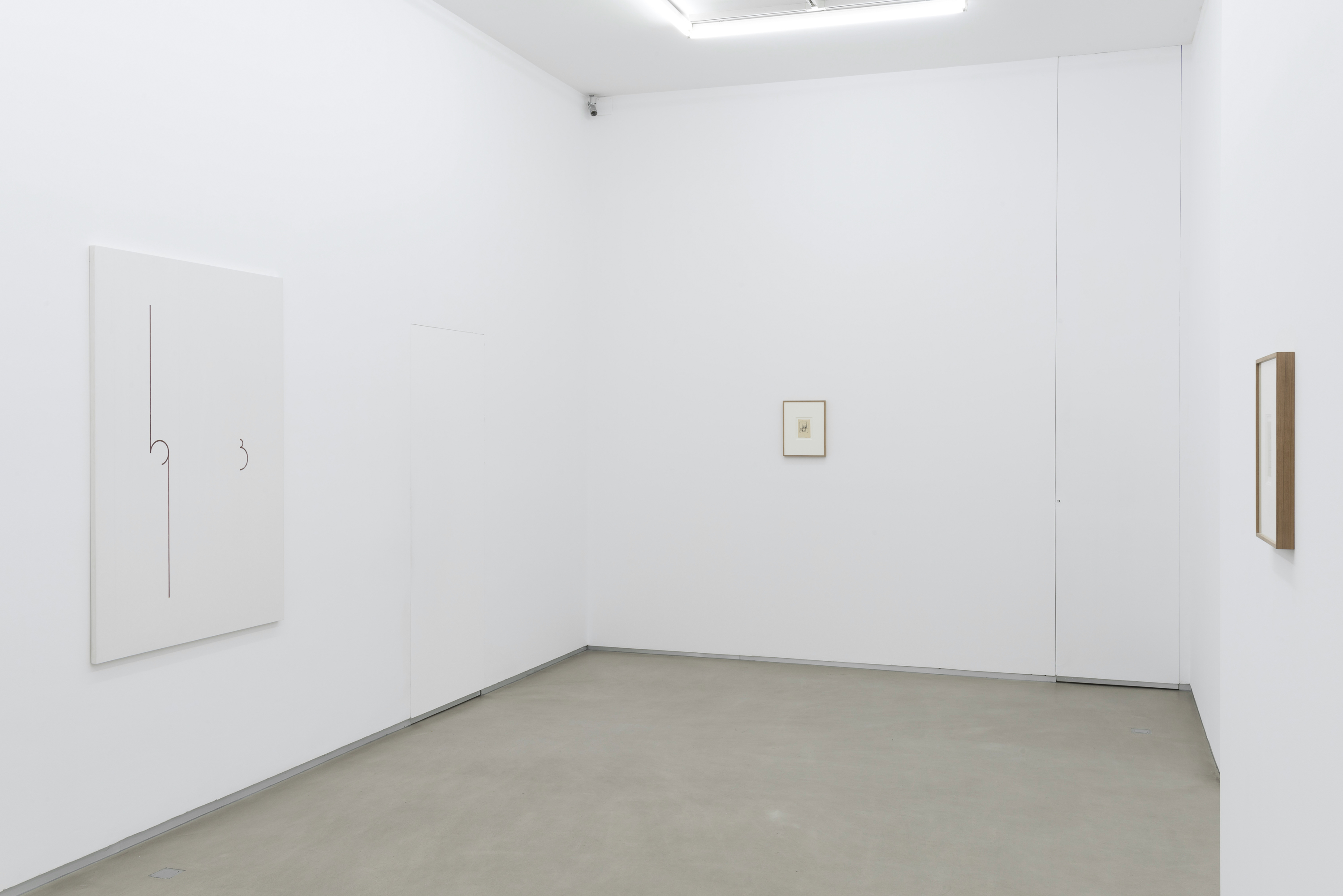 Parra & Romero, exhibition: Alteration of character (fig. 3)