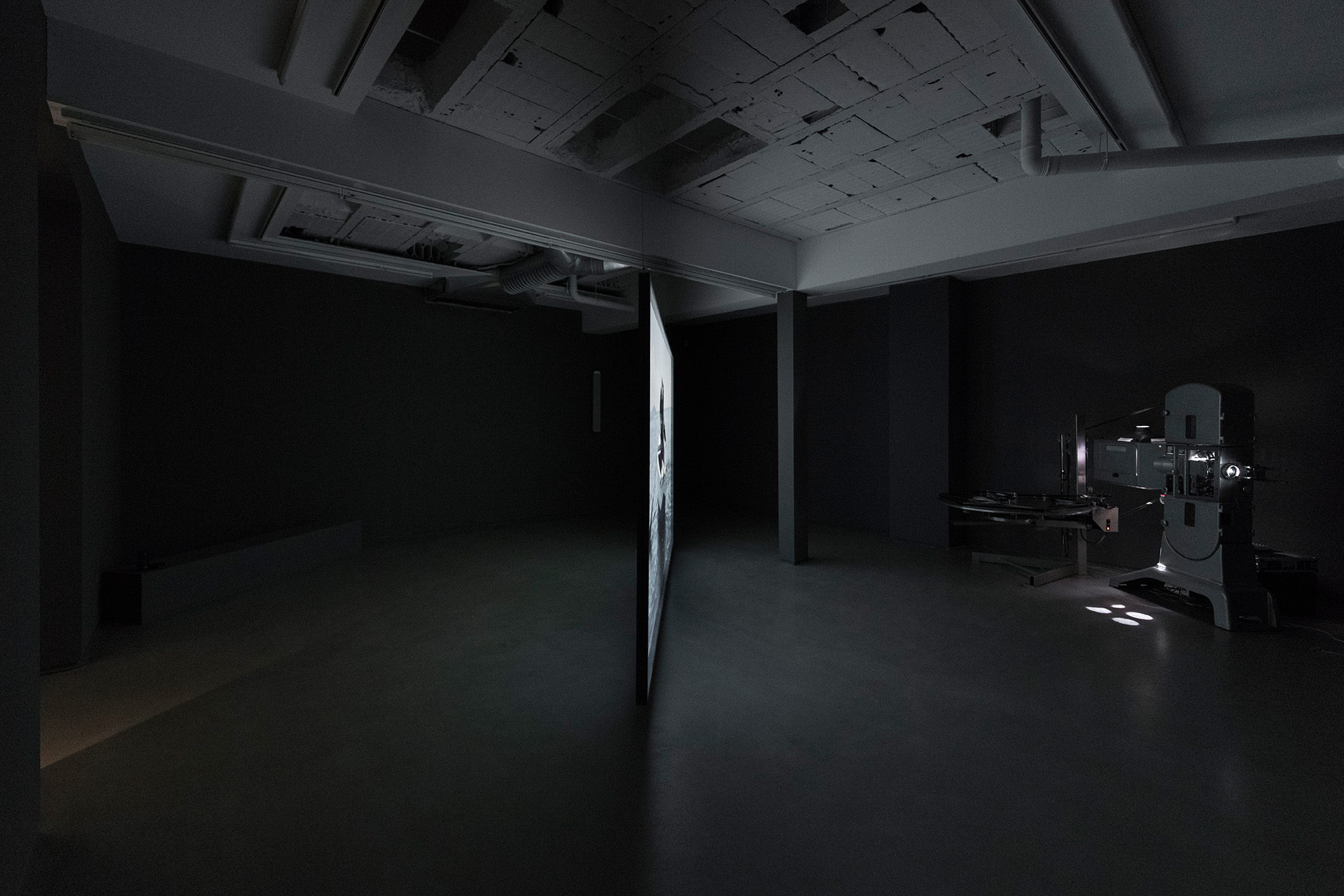 Parra & Romero, exhibition: Turn and Wind (fig. 26)