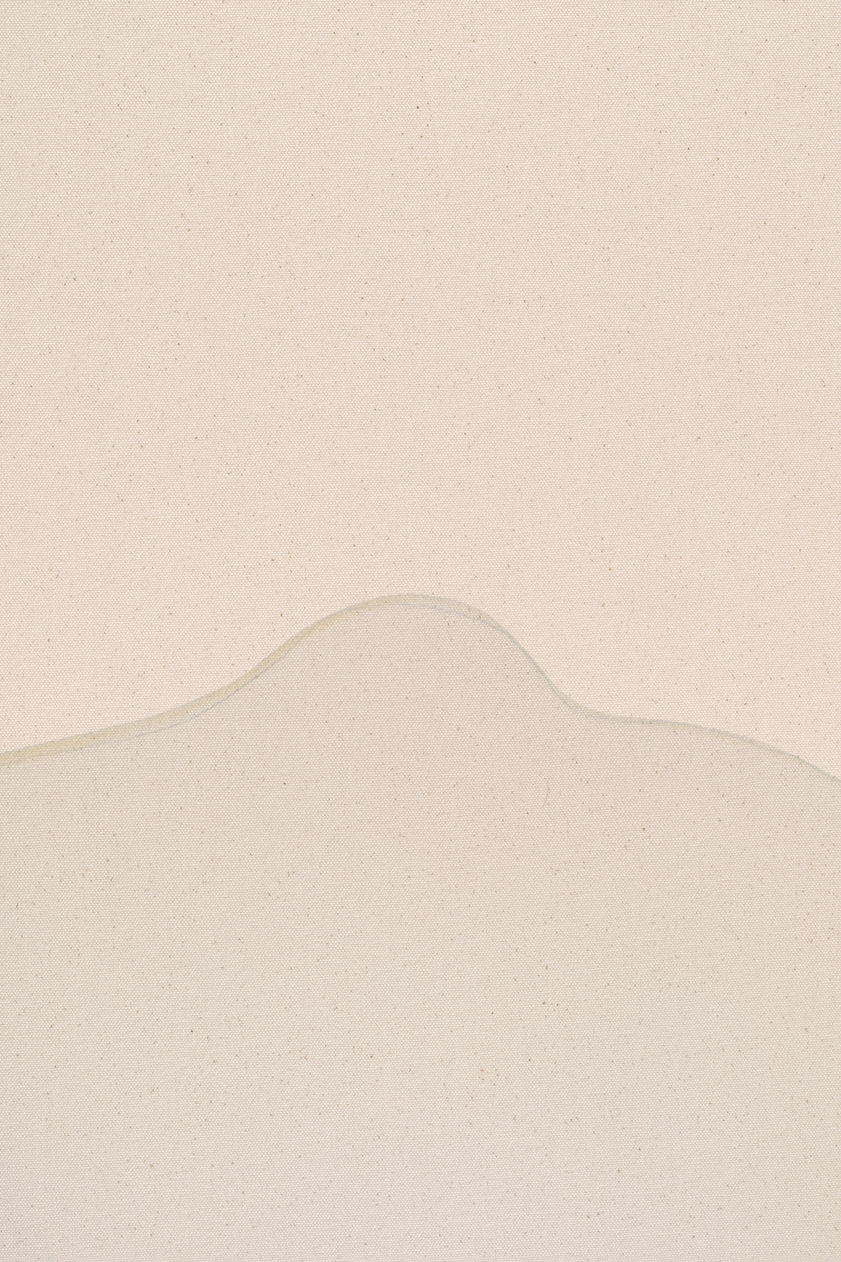 Parra & Romero, exhibition: Landon Metz (fig. 24)