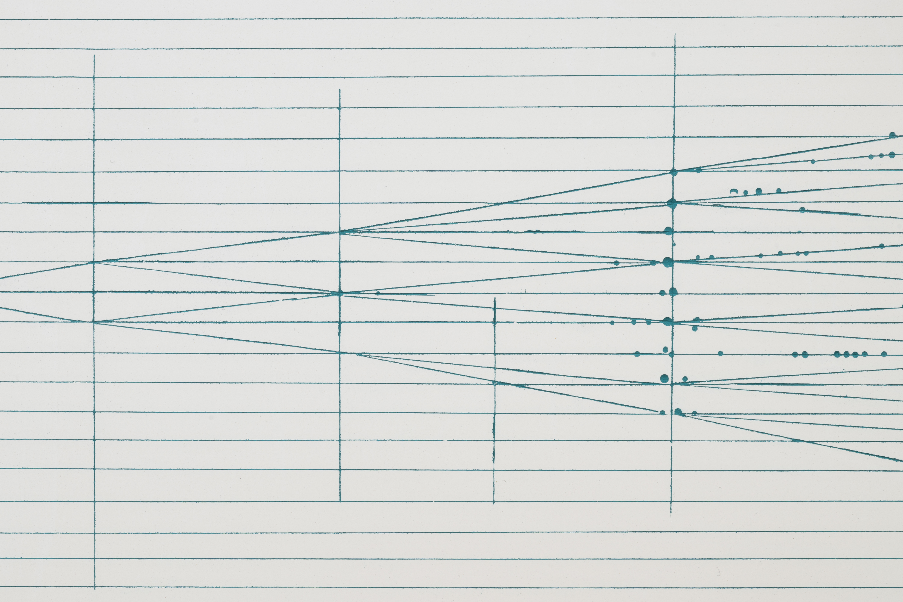 Parra & Romero, exhibition: Tabique (fig. 21)
